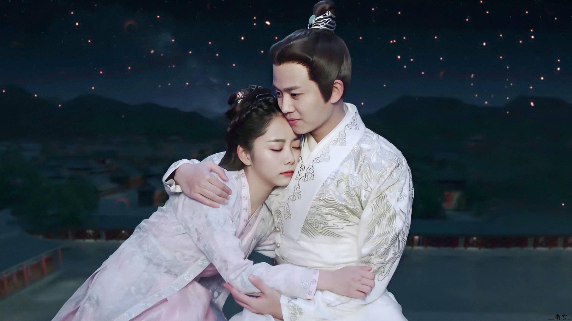 塞维利亚主场1-0小胜阿拉维斯,艰难取胜,塞维利亚vs阿拉维斯预测