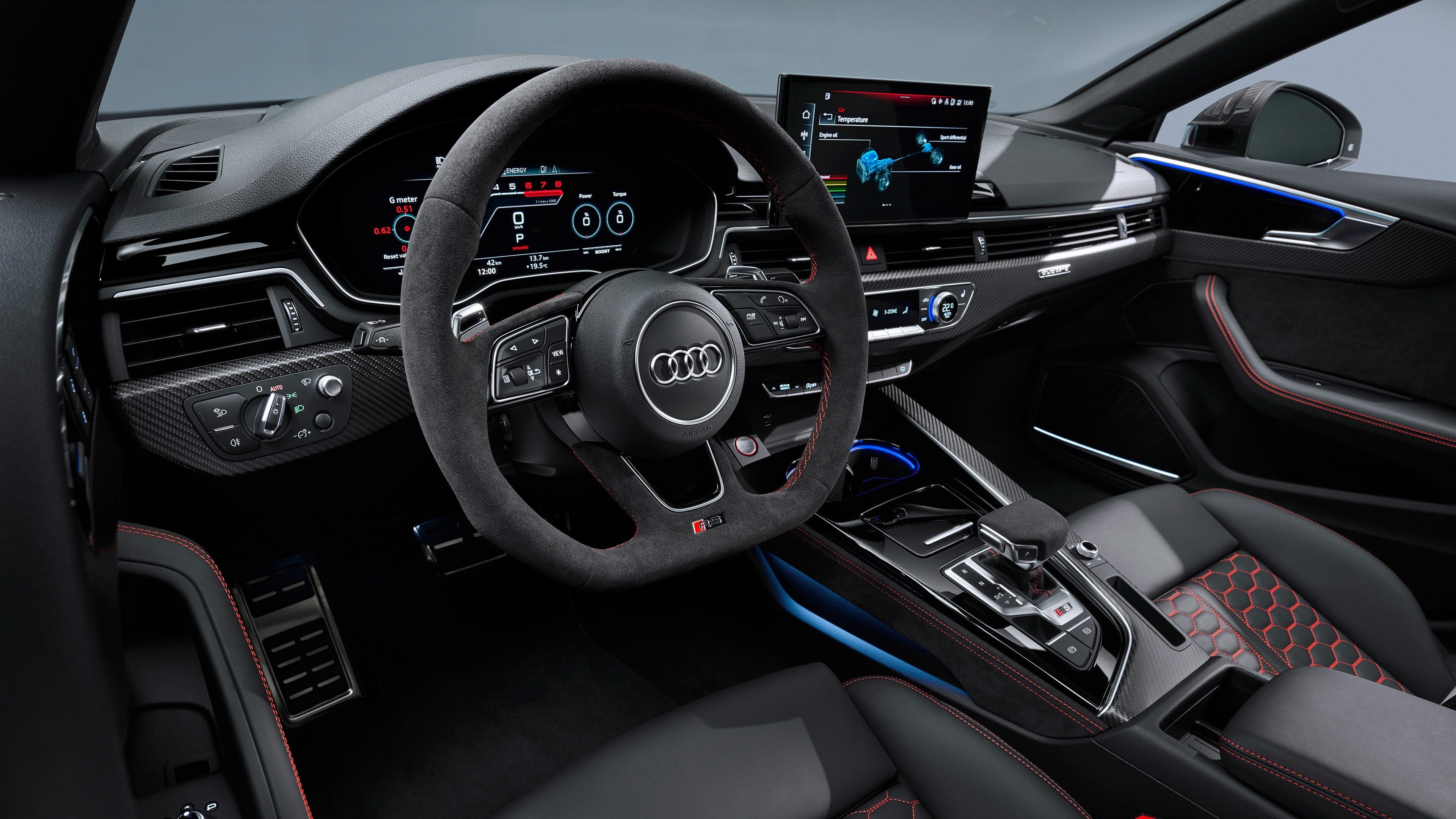 塞维利亚主场1-0战胜奥萨苏纳，收获三分，塞维利亚vs萨尔