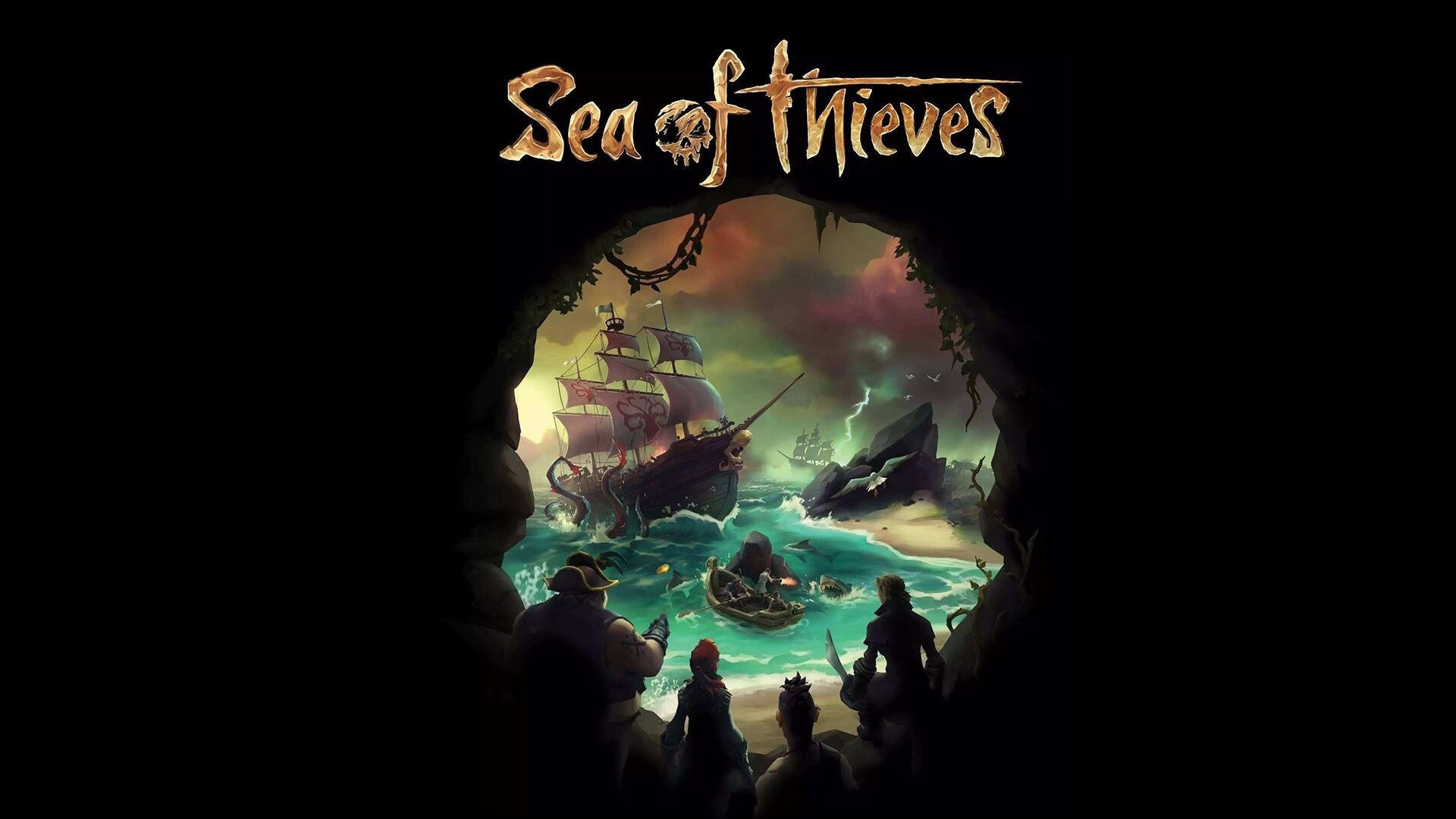 塞维利亚主场1-0战胜奥萨苏纳，收获三分，塞维利亚vs萨尔