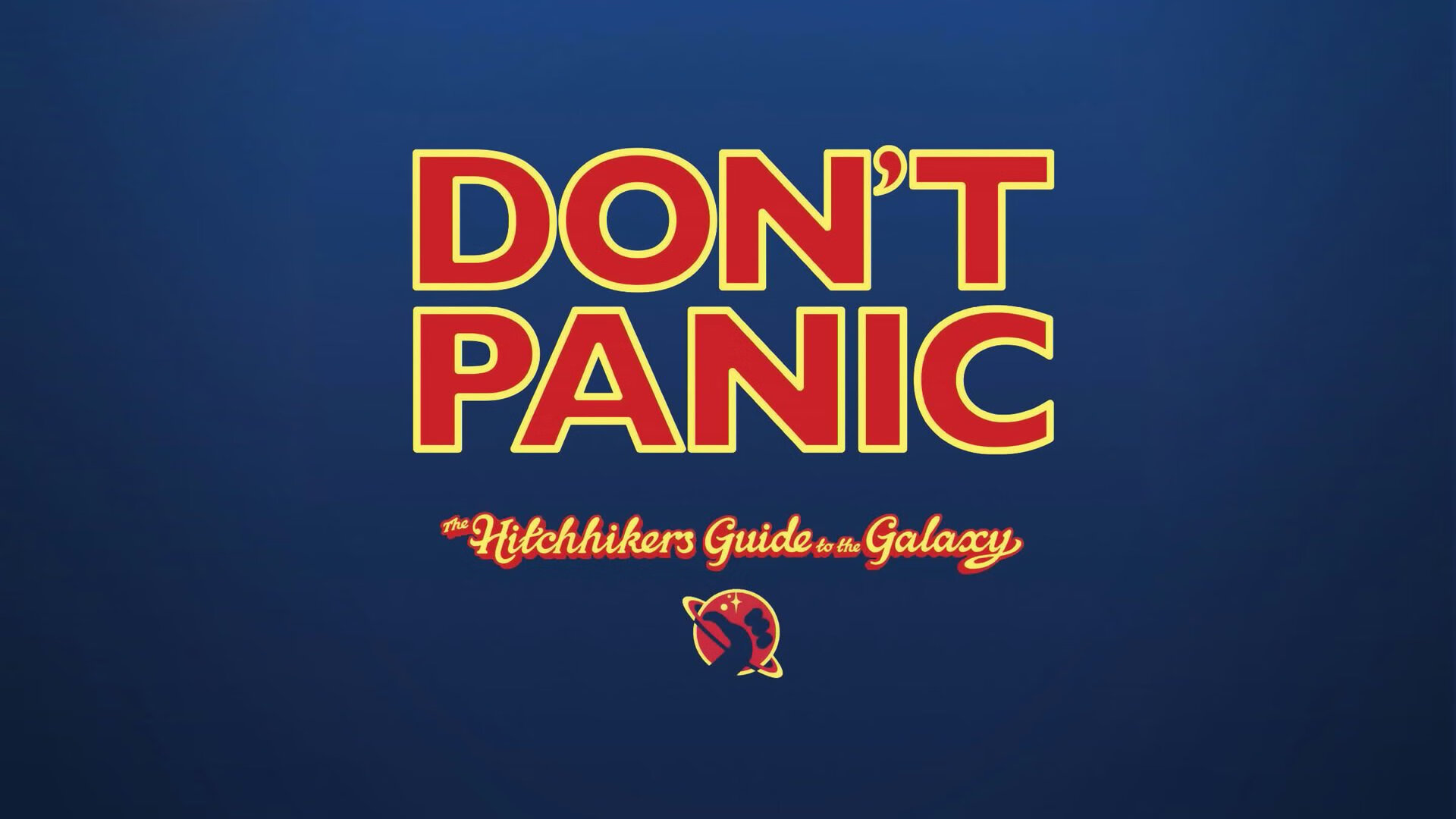 媒体关注青训发展，呼吁加大投入，媒体关注青训发展,呼吁加大投入力度