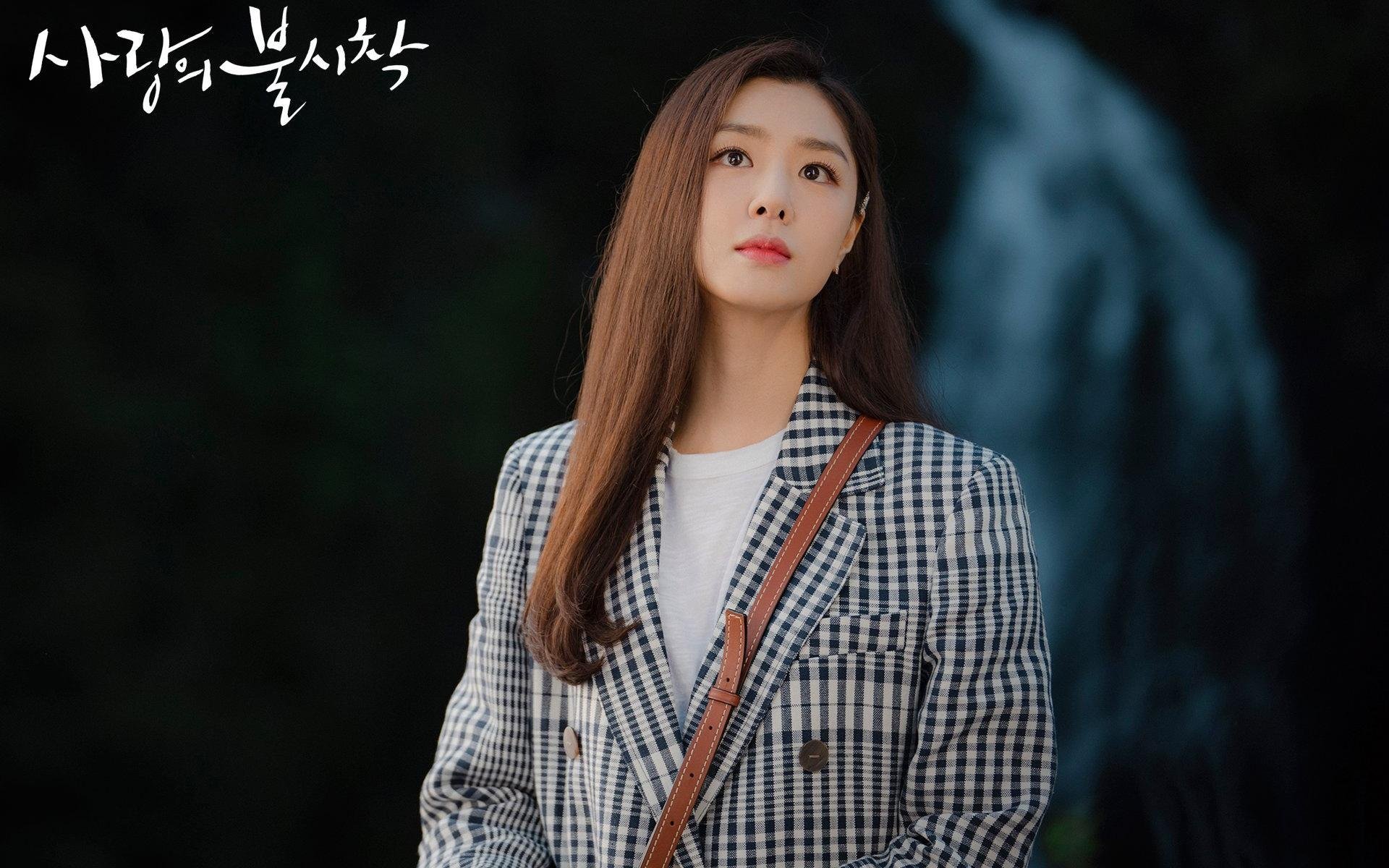 媒体评价机制是否过度影响年轻球员心理，媒体评论是什么意思