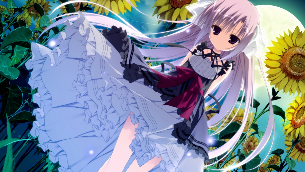 媒体采访是否应设立统一内容限制范围，新闻媒体采访规定