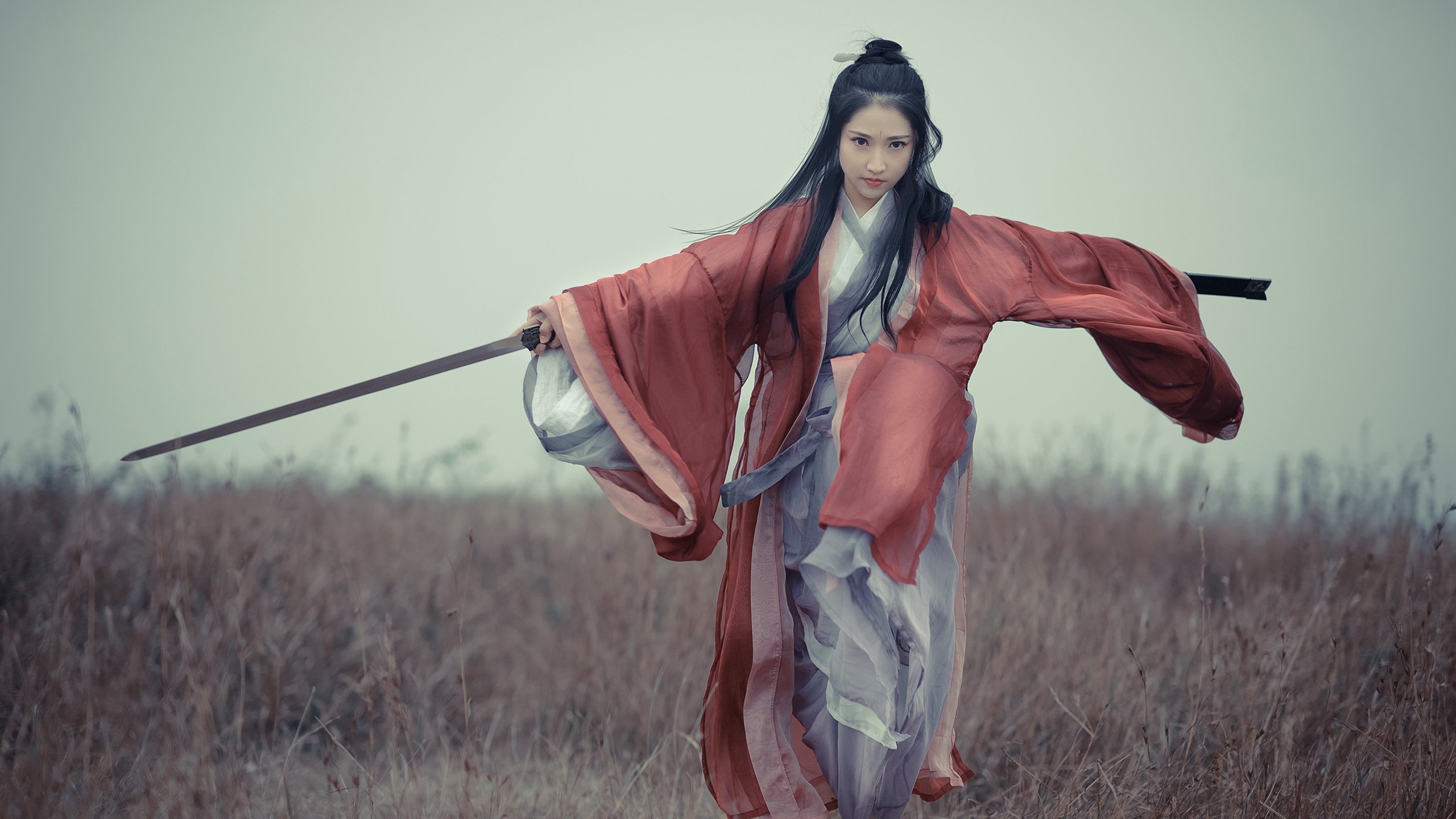 巴黎圣日耳曼大胜拜仁,时隔多年再进四强!,巴黎圣日耳曼对拜仁首回合