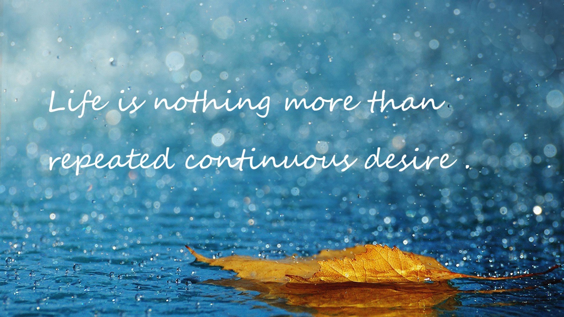 巴黎圣日耳曼大胜皇家马德里,巴黎圣日耳曼对曼彻斯特比分预测