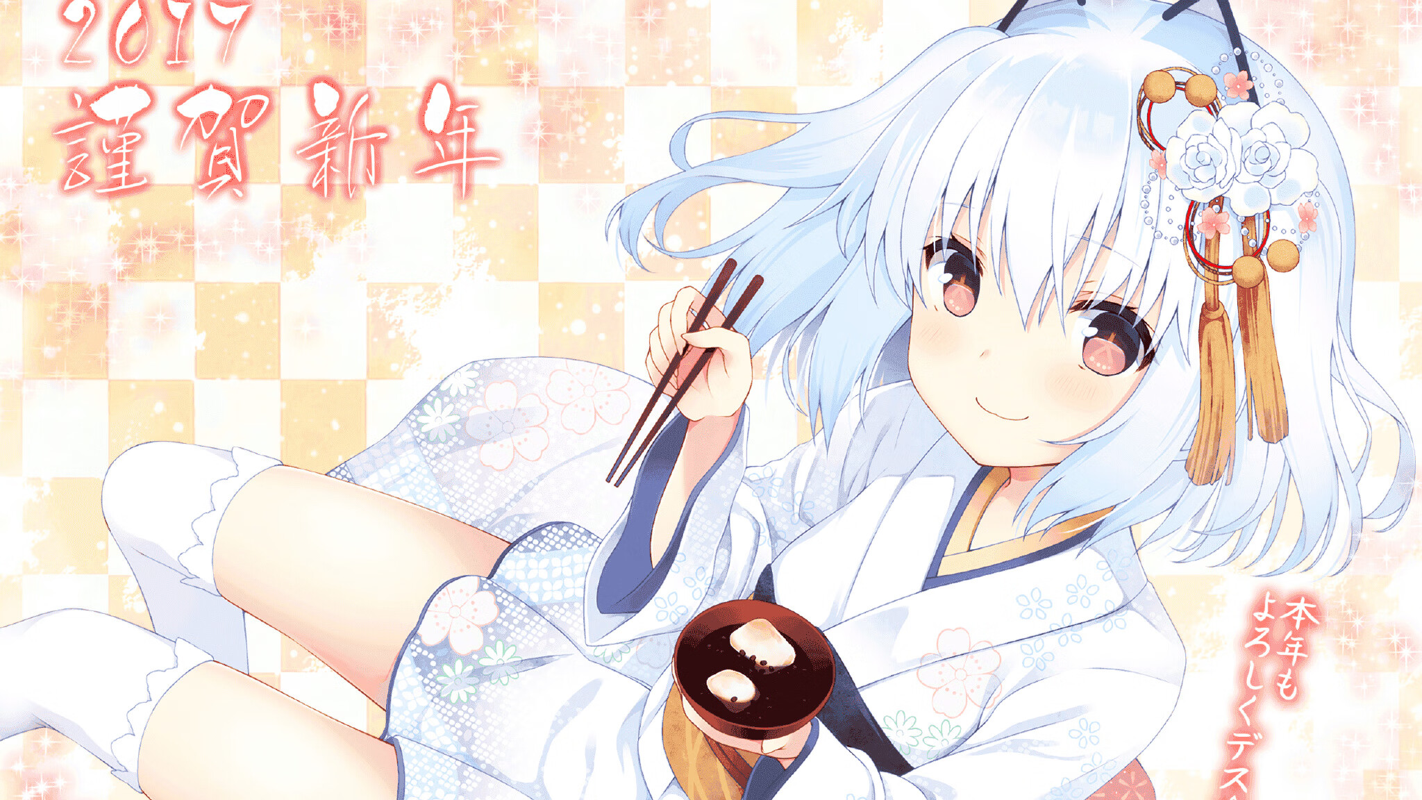 意外田径比赛裁判终止比赛引风波，田径比赛中竞赛裁判由哪几个裁判组成