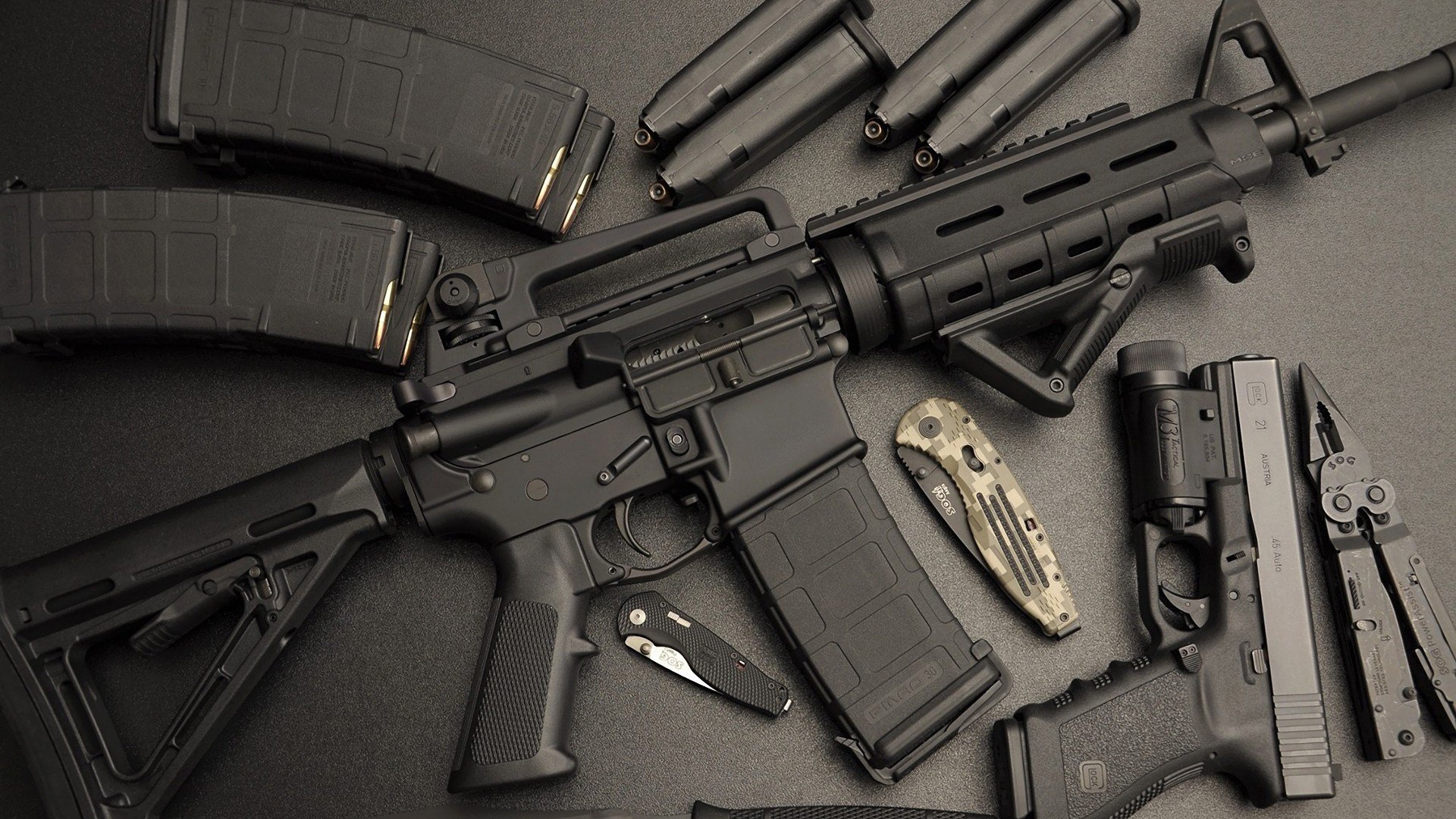 意外田径运动员抵达延误错过检录，运动员失误瞬间