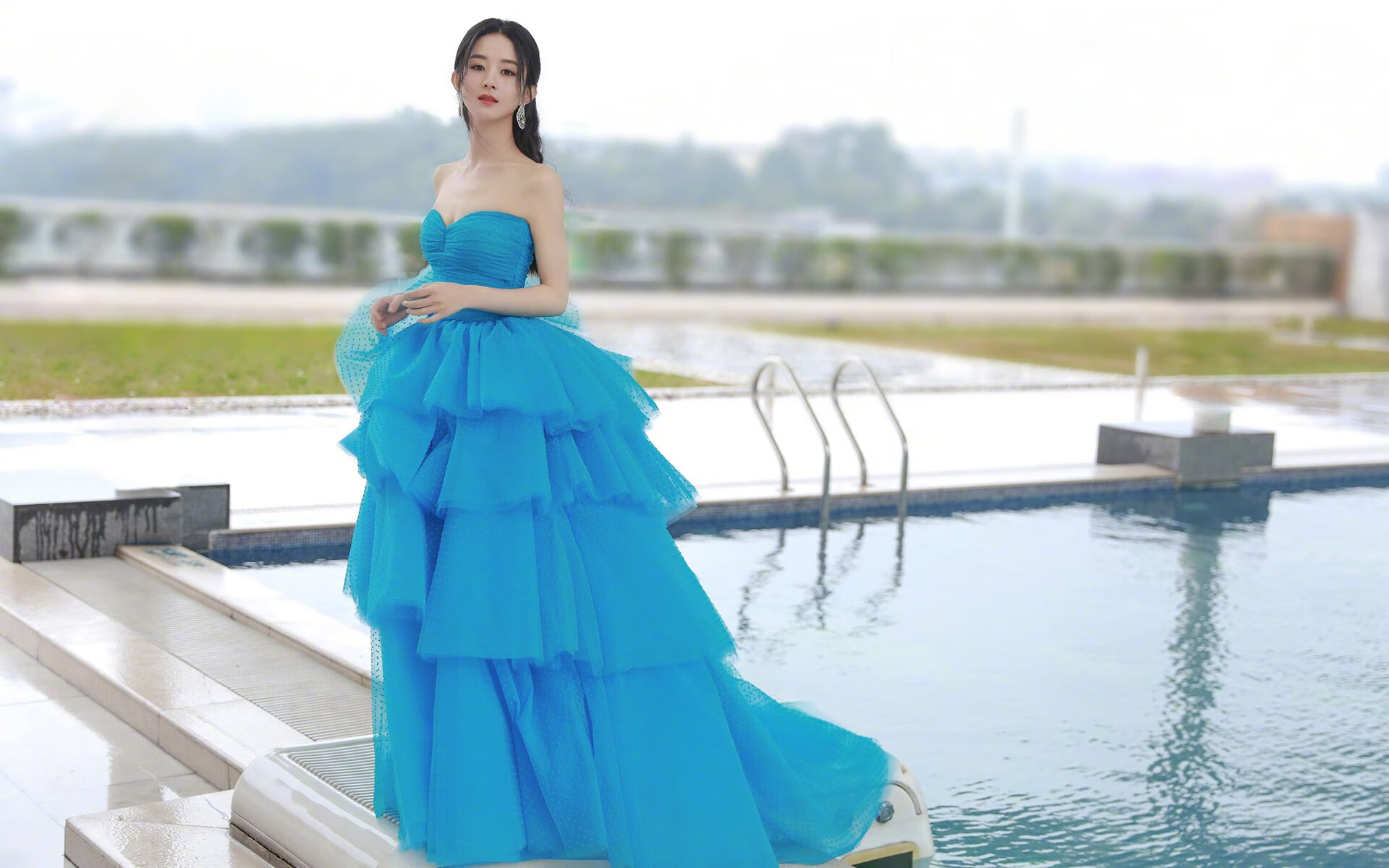 意外篮球替补席违规引技术犯规，篮球替补席技术犯规判罚