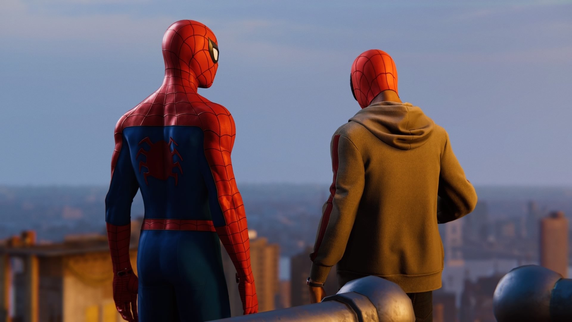 意外篮球替补席违规引技术犯规,篮球替补席技术犯规判罚