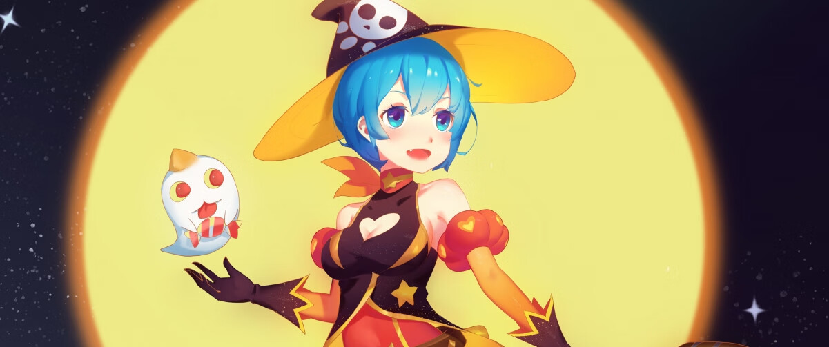 教练战术妙不可言,球队表现喜人,教练球员