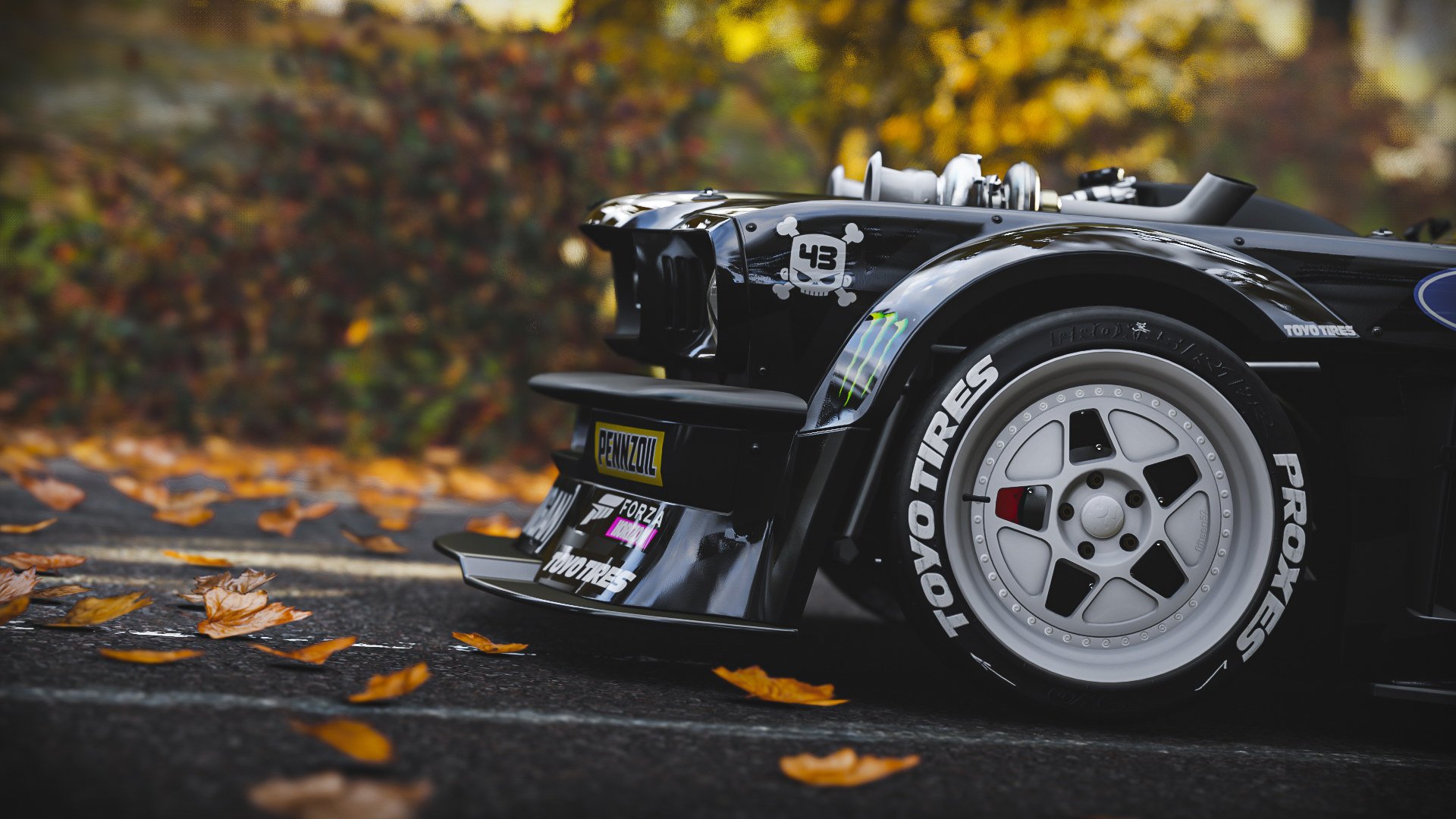 教练战术调整，队员状态逐渐提升，教练技术 回应