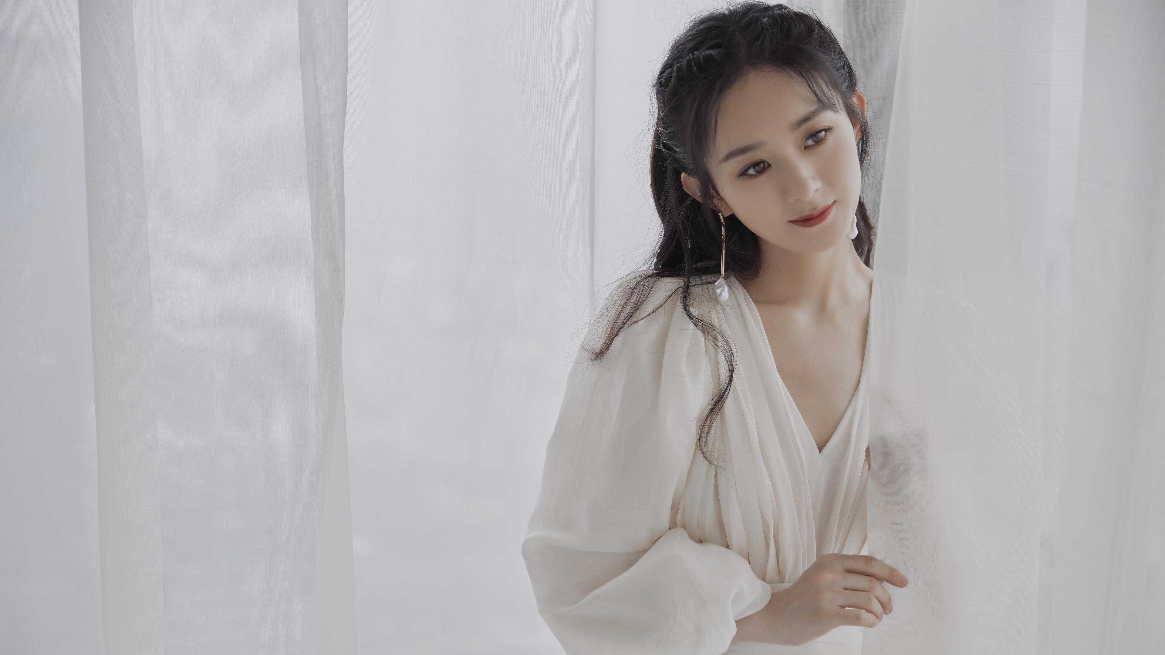 柏林联队再次取得胜利,助力积分榜上升,柏林联合球迷