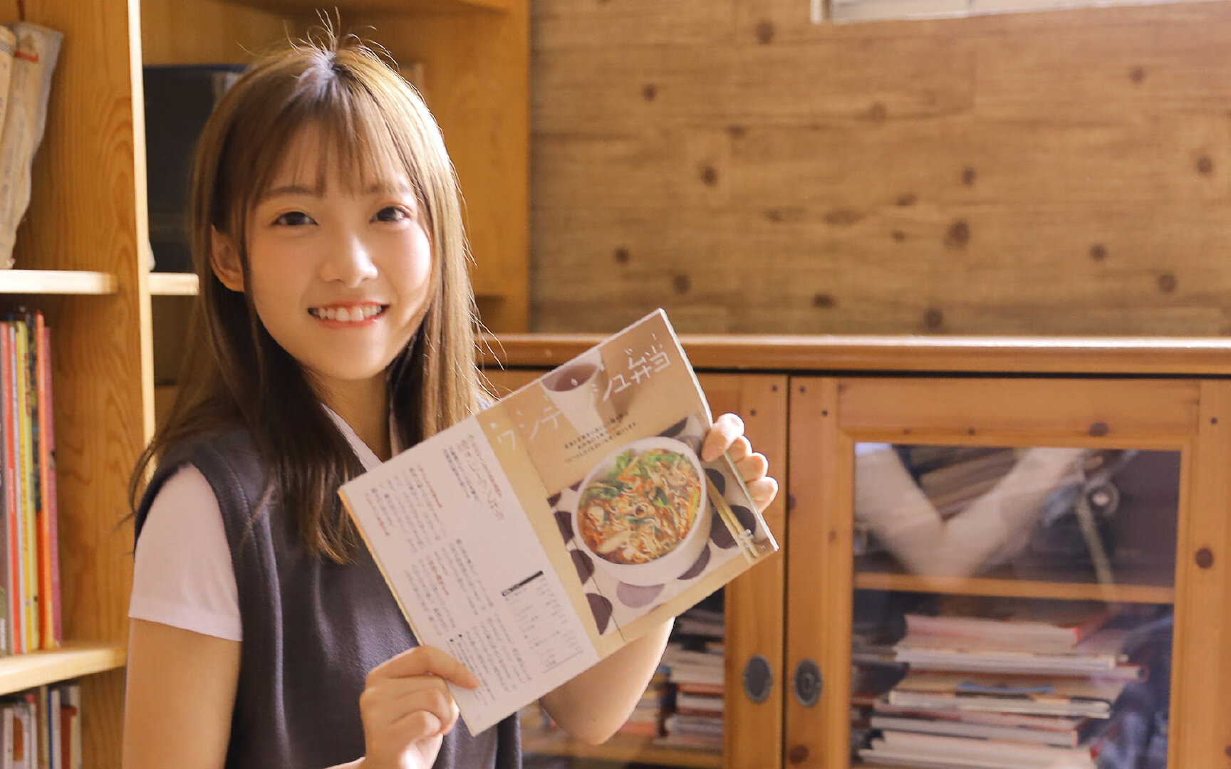 柏林联队在比赛中展现出强大的实力，柏林联合球队图片