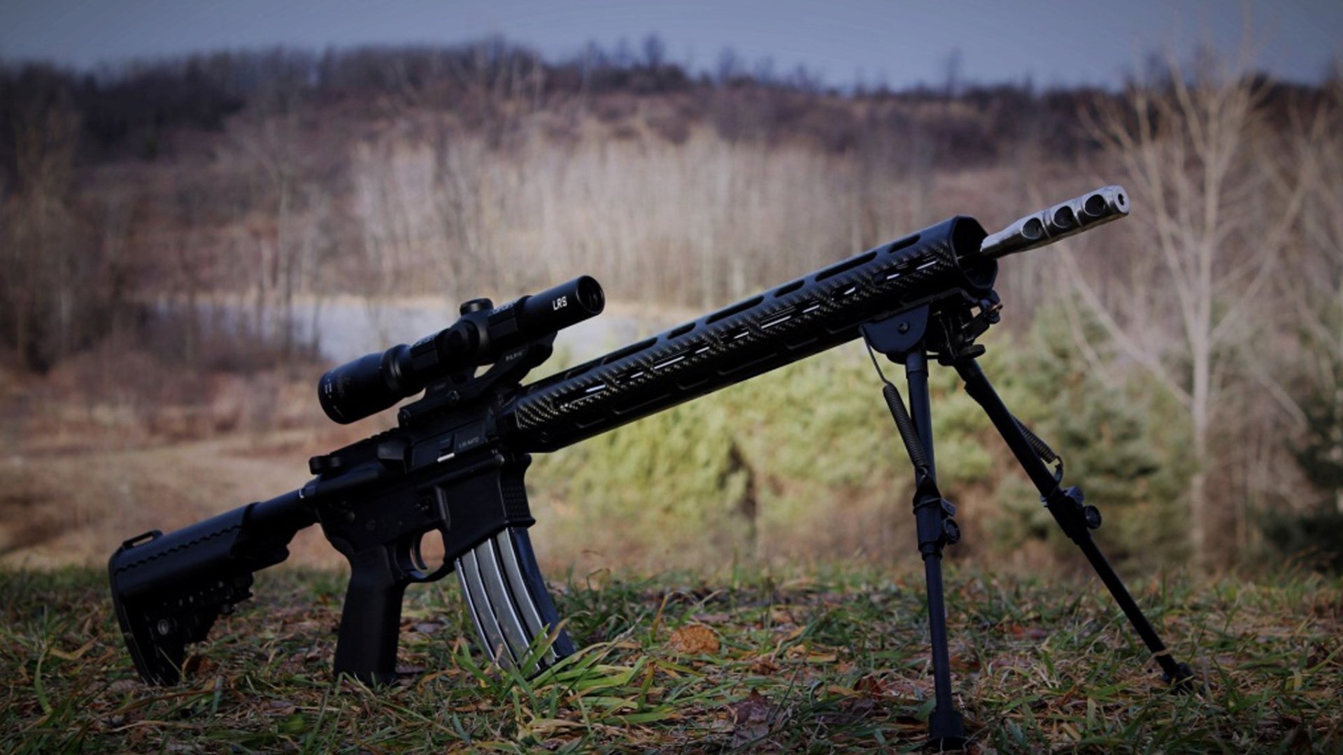 柏林联队在比赛中展现出强大的实力，柏林联合队服