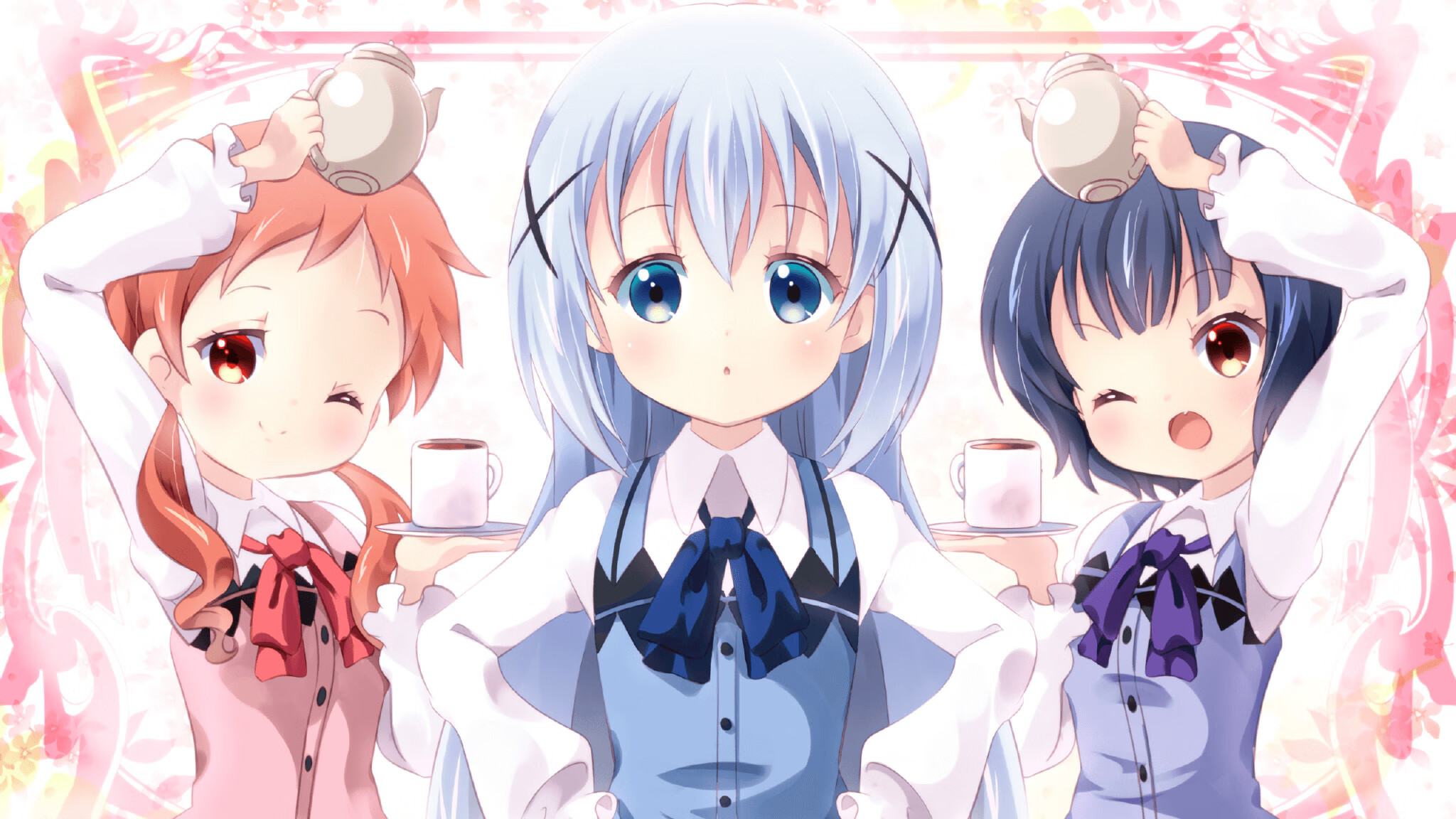 柏林联队客场逆转成功，德甲排名逐渐上升，德甲柏林联合vs拜仁