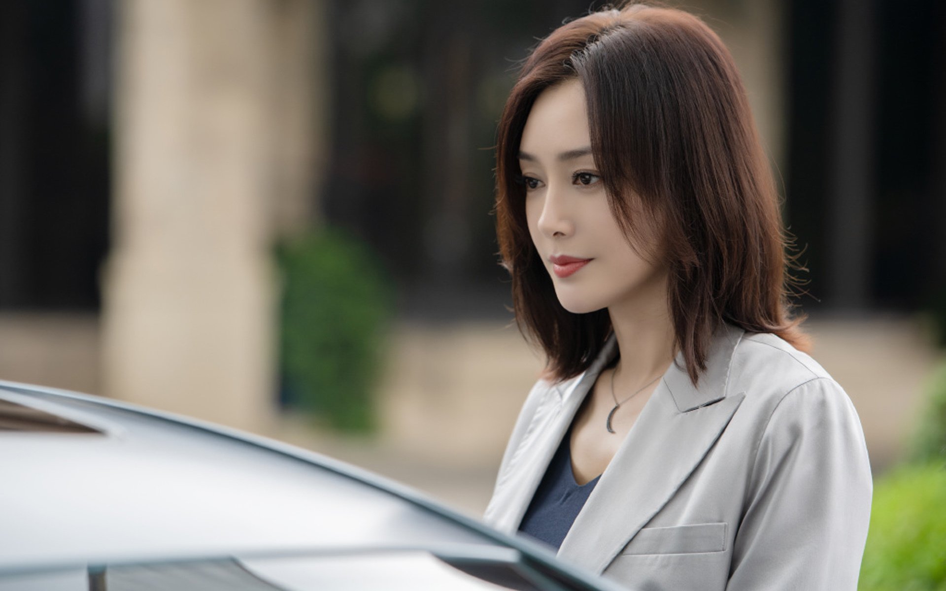 柏林联队客场逆转成功,德甲排名逐渐上升,德甲柏林联合vs拜仁