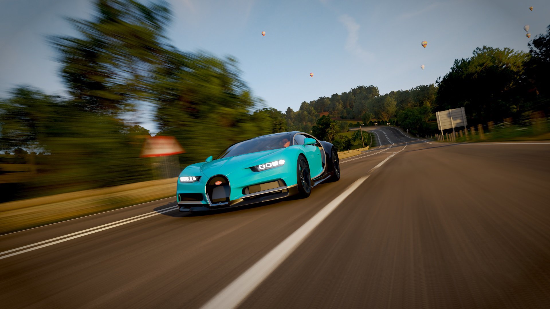 柏林联队客场逆转成功,德甲排名逐渐上升,柏林联合什么时候升的德甲