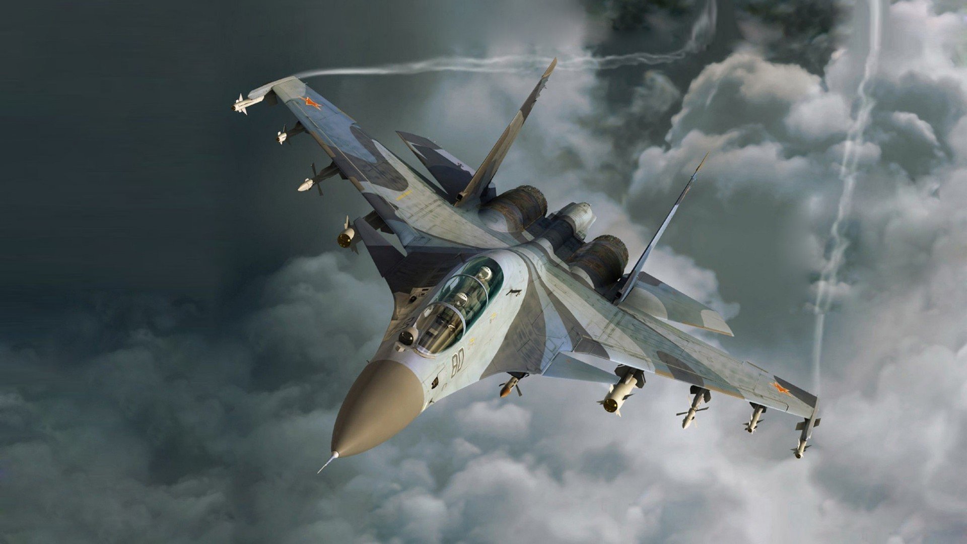 柏林联队球员表现出色，队内竞争激烈，柏林联合足球