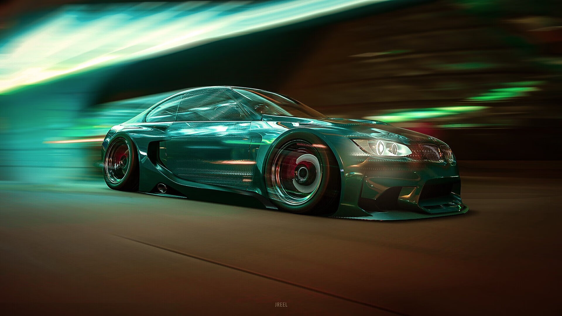 热刺挑战伯恩茅斯，能否延续胜利势头？，热刺vs伯恩利比赛视频