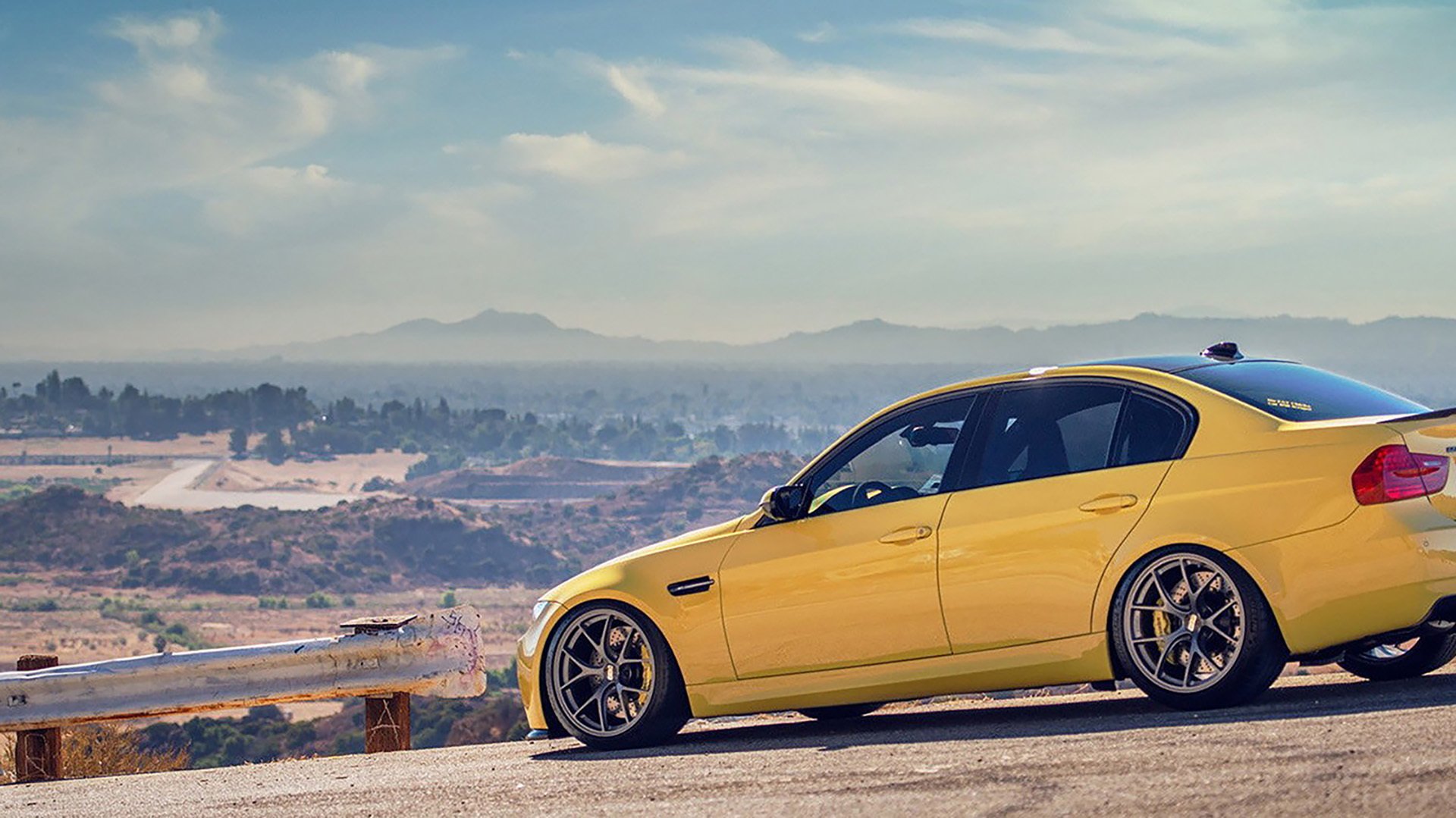 热刺攻守不给力，欧战资格岌岌可危，热刺 欧协