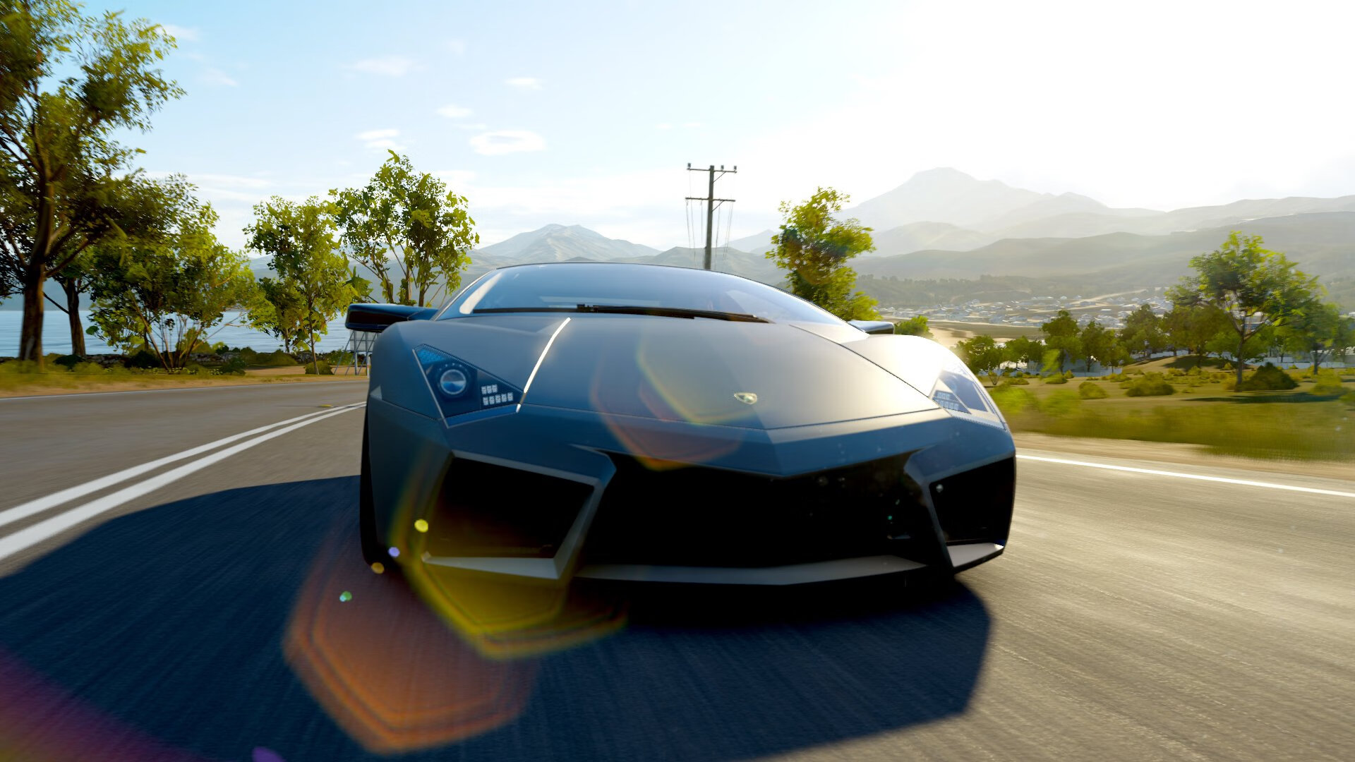 瑞士马术协会设立马匹福利基金,支持马匹退休生活。,瑞士mas项目