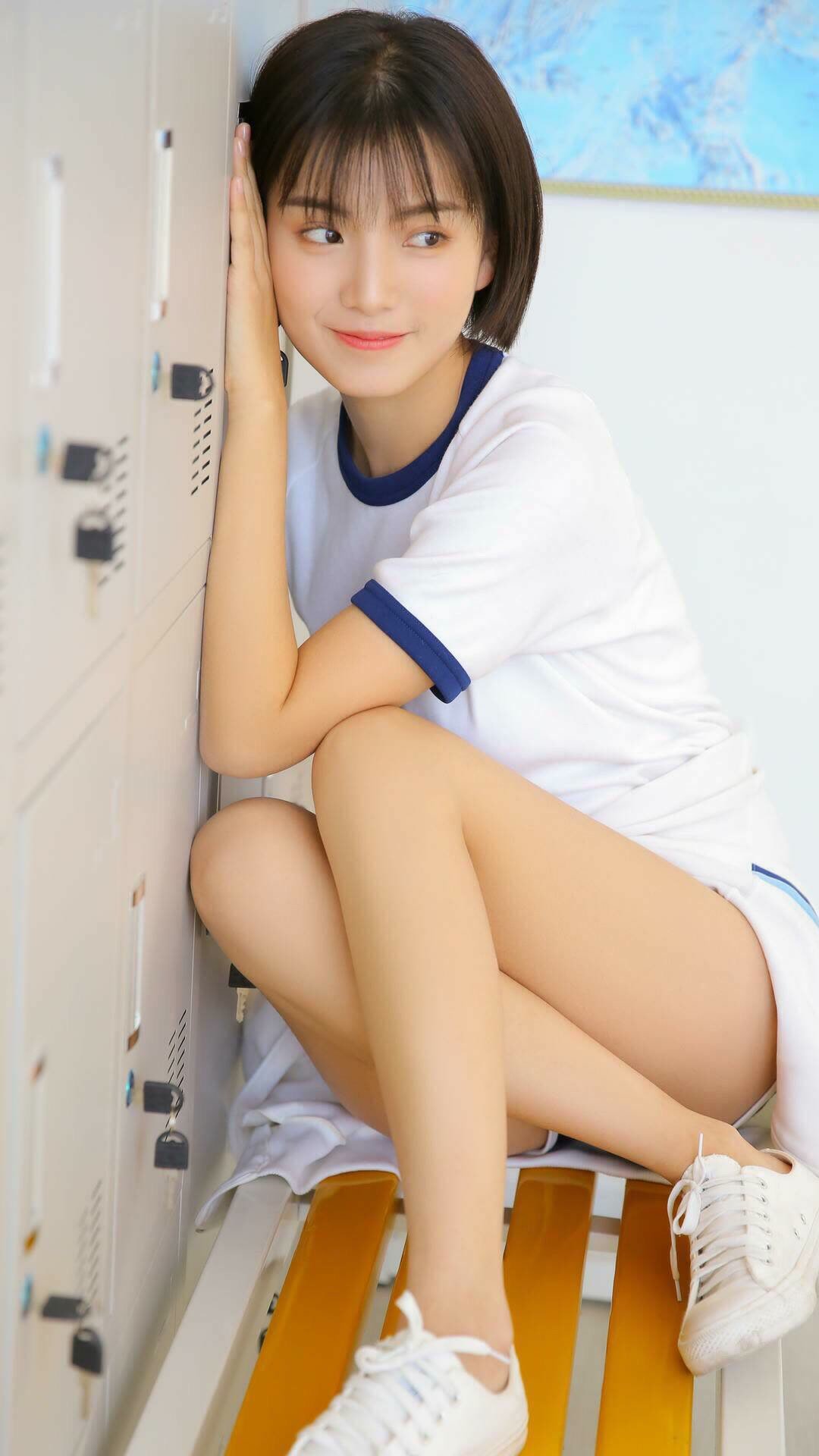 突发橄榄球员疑似违规事件，突发橄榄球员疑似违规事件怎么处理