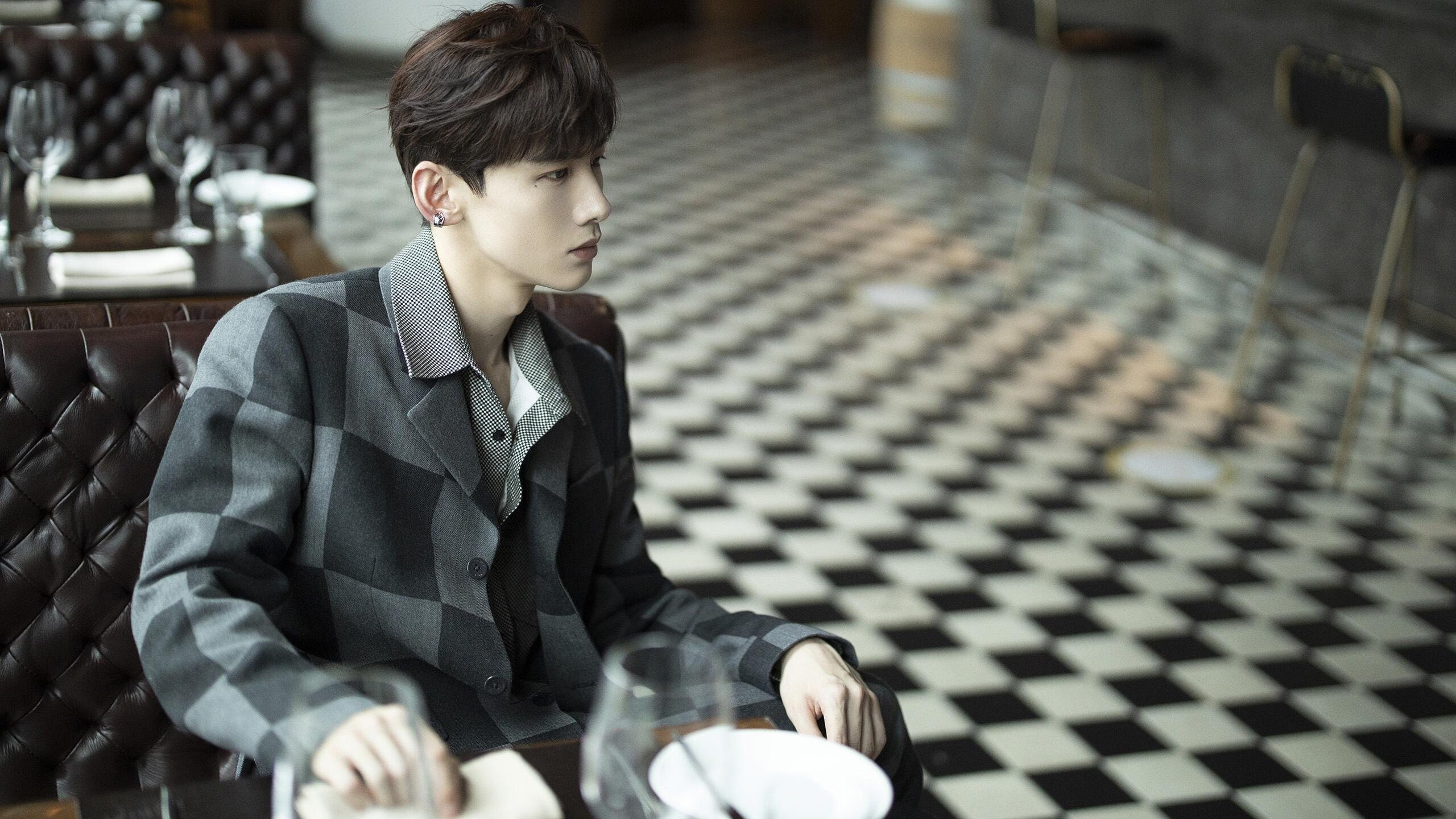 突发游泳馆水质引发争议，游泳馆检测到水质问题怎么办