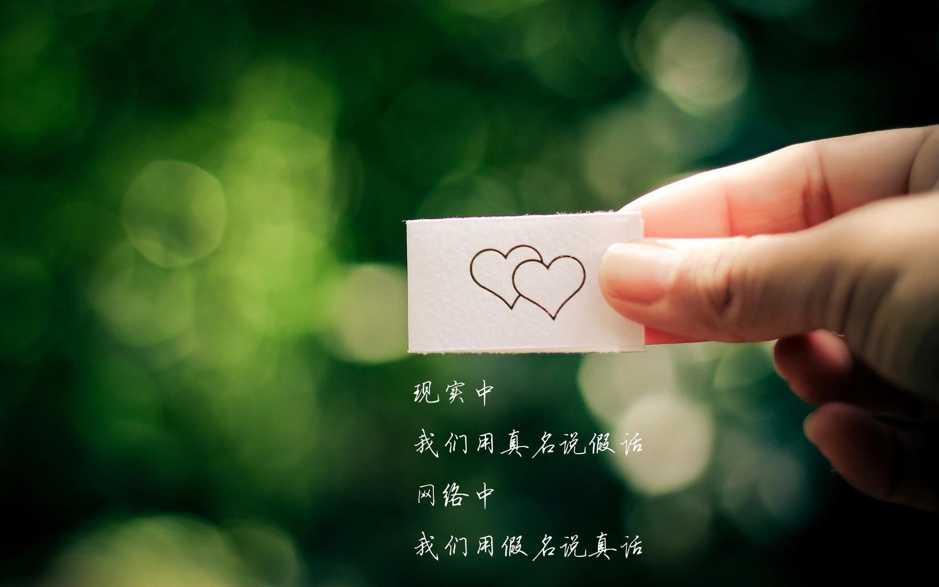 突发篮球俱乐部更换教练引发讨论，篮球教练怎么换人