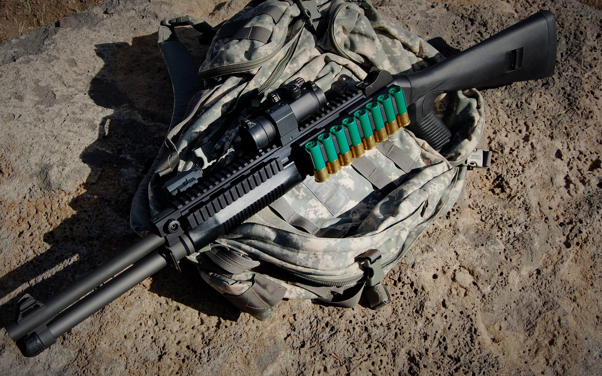 羽毛球世锦赛国羽迎来开门红，羽毛球世锦赛项目