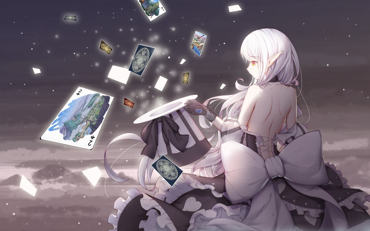 羽毛球世青赛中国队包揽五冠，年轻一代崭露头角，羽毛球世青赛几年一届