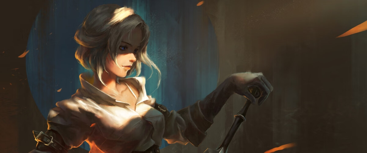 葡萄牙马术协会与非洲马术协会开展技术援助项目,提升当地水平。