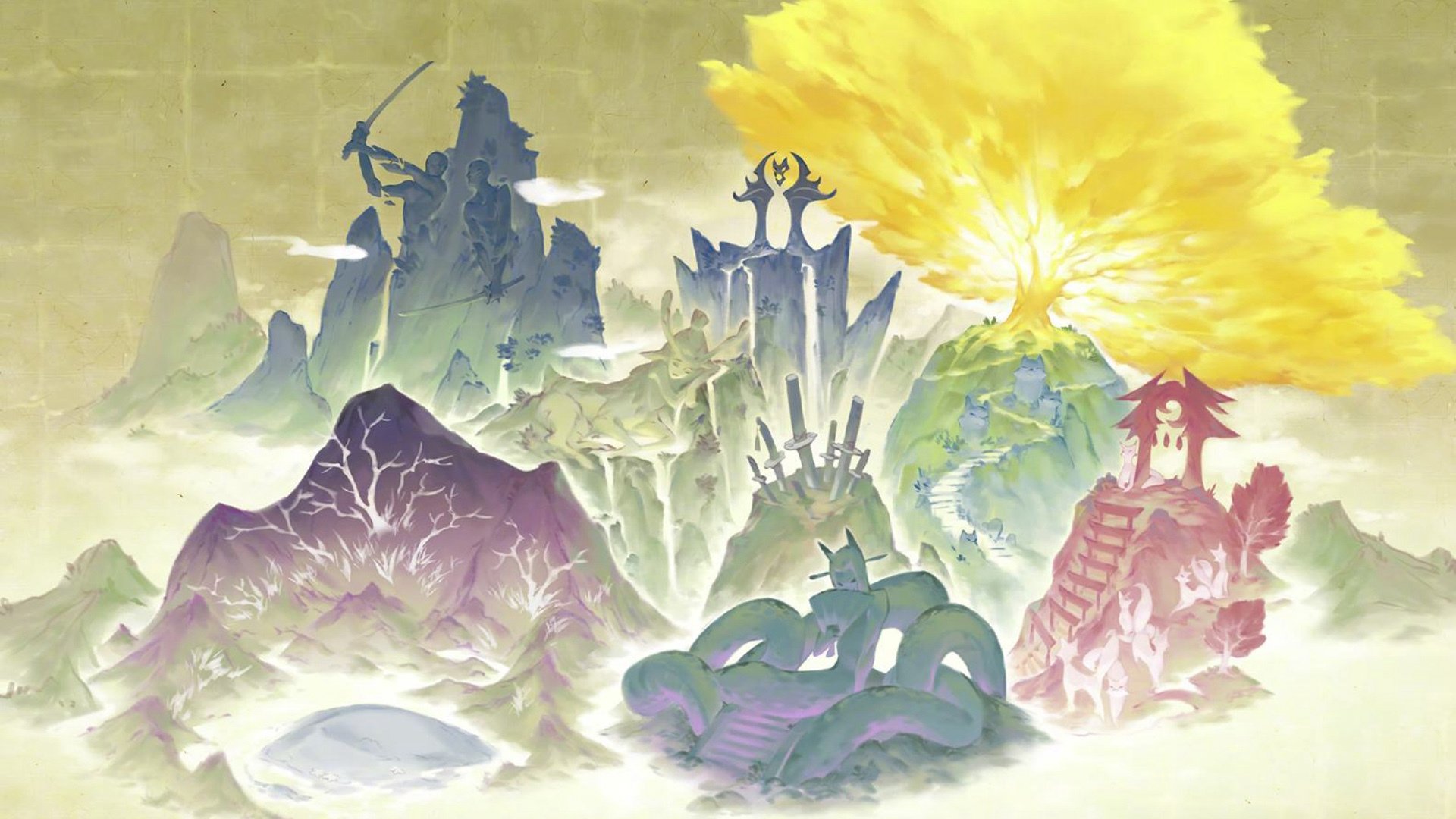 葡萄牙马术协会与非洲马术协会开展技术援助项目,提升当地水平。