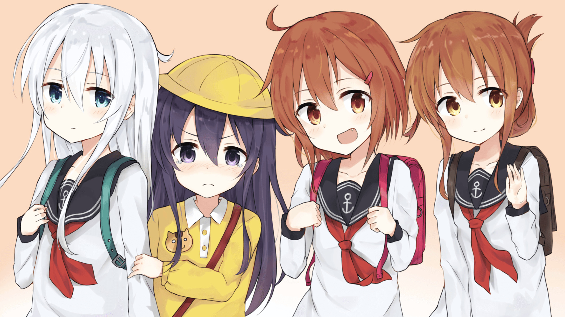 葡萄牙马术协会举办国际马术科技大会，推动行业技术交流与合作。