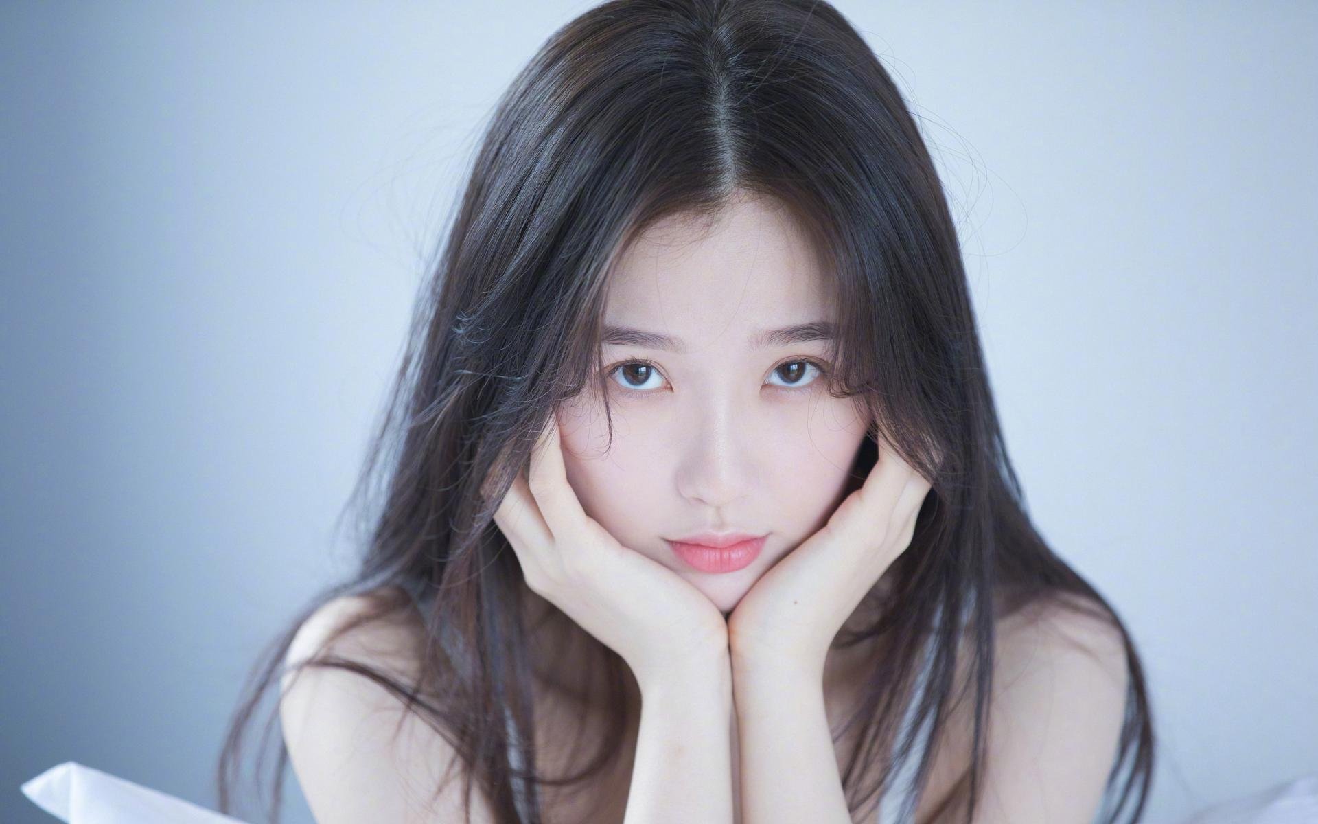 蓄势待发！国内强队展望未来战局，未来中国队