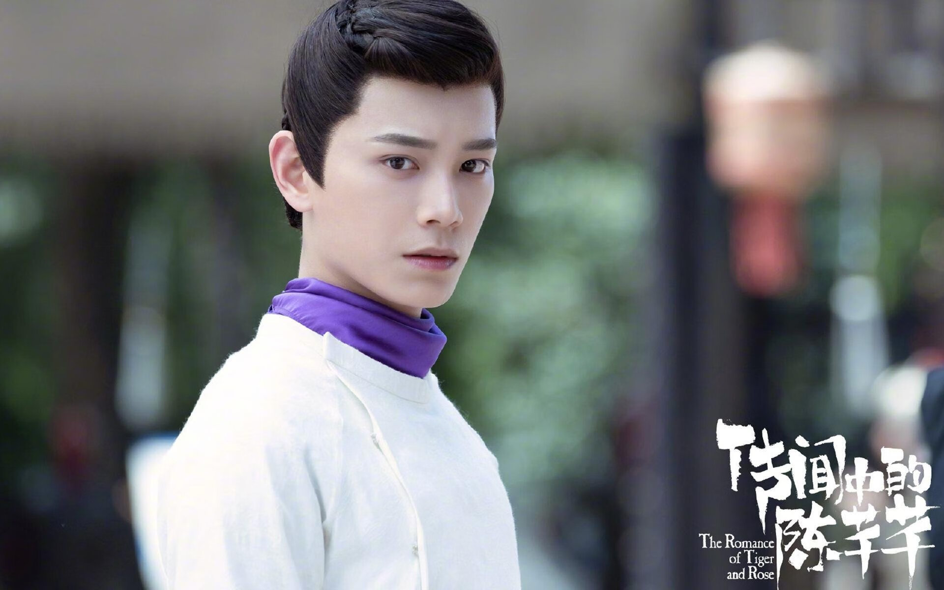 里尔客场憾平里昂，保住榜首位置，里尔vsac