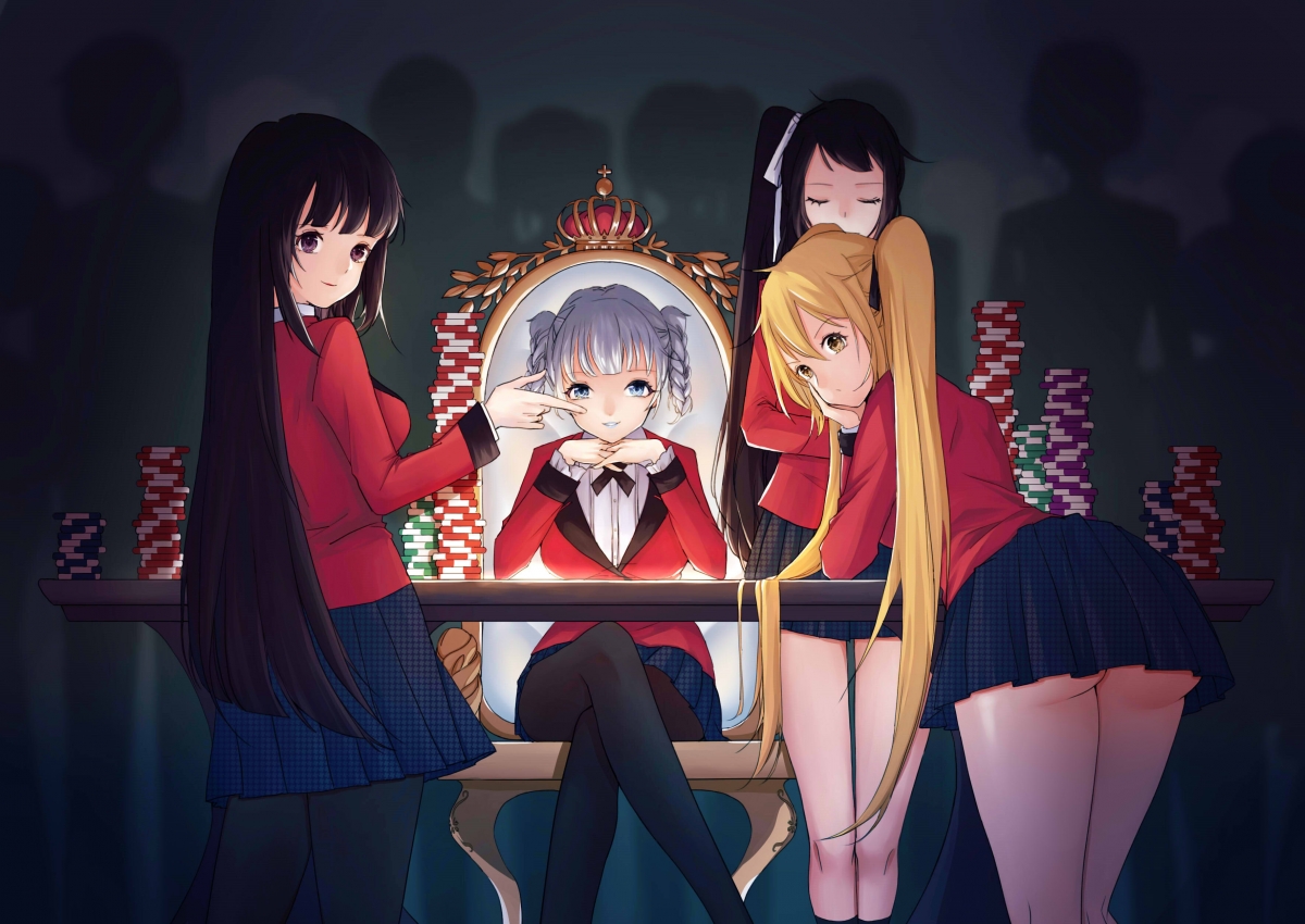 里尔客场战平里昂，延续不败纪录，里尔对里昂的比赛分析