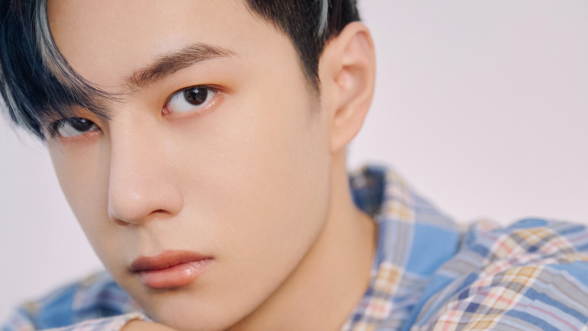 青少年篮球培养体系改革创新,青少年篮球培训体系