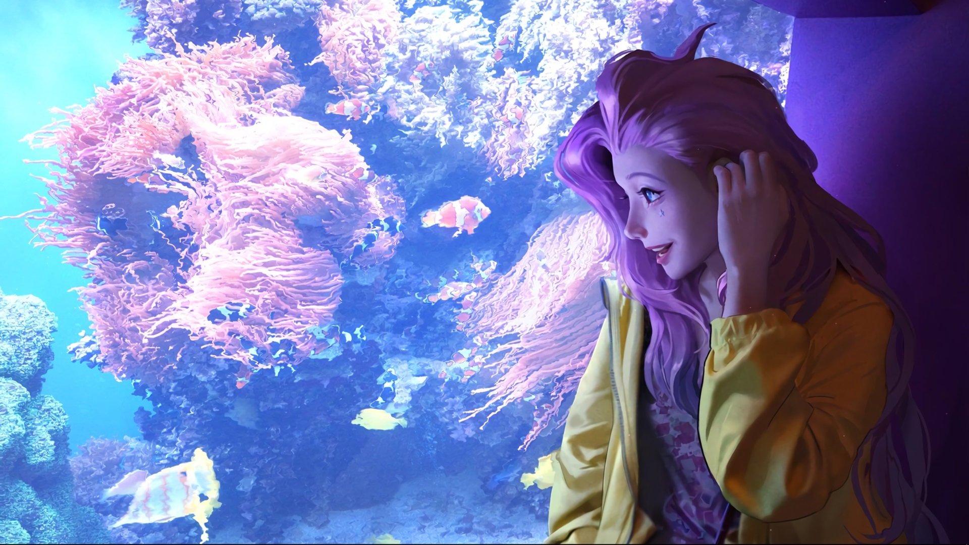 青少年篮球培训质量保障措施,青少年篮球培训方案