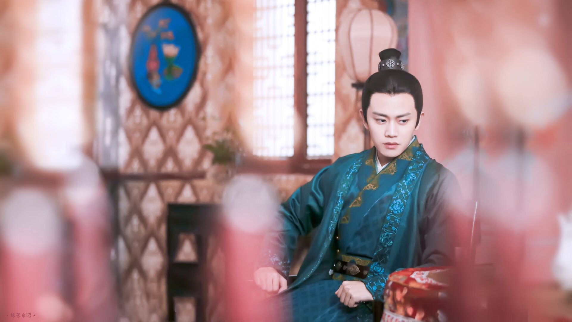 青少年篮球培训质量保障,青少年篮球培训的三要素