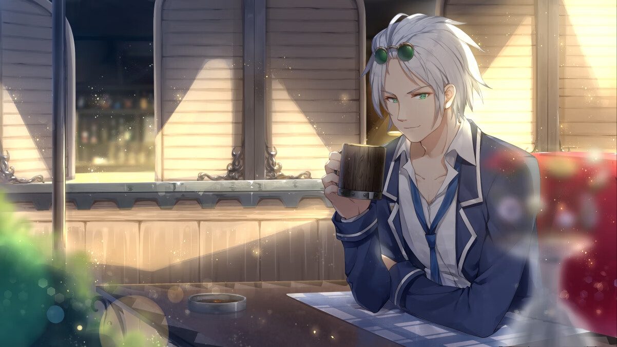 NBA球员休赛期训练动态，nba球员休息时间