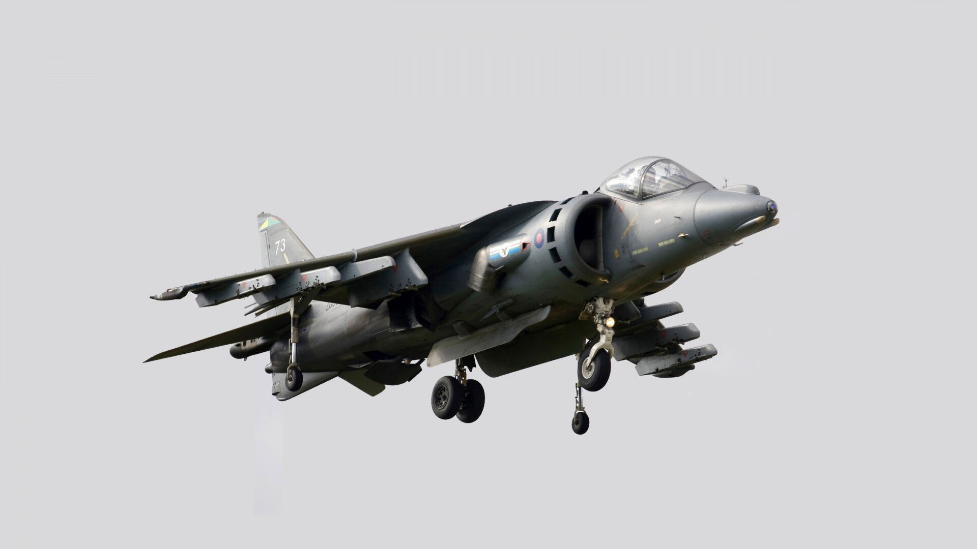 NBA球队防守战术演变趋势,nba防守战术大全