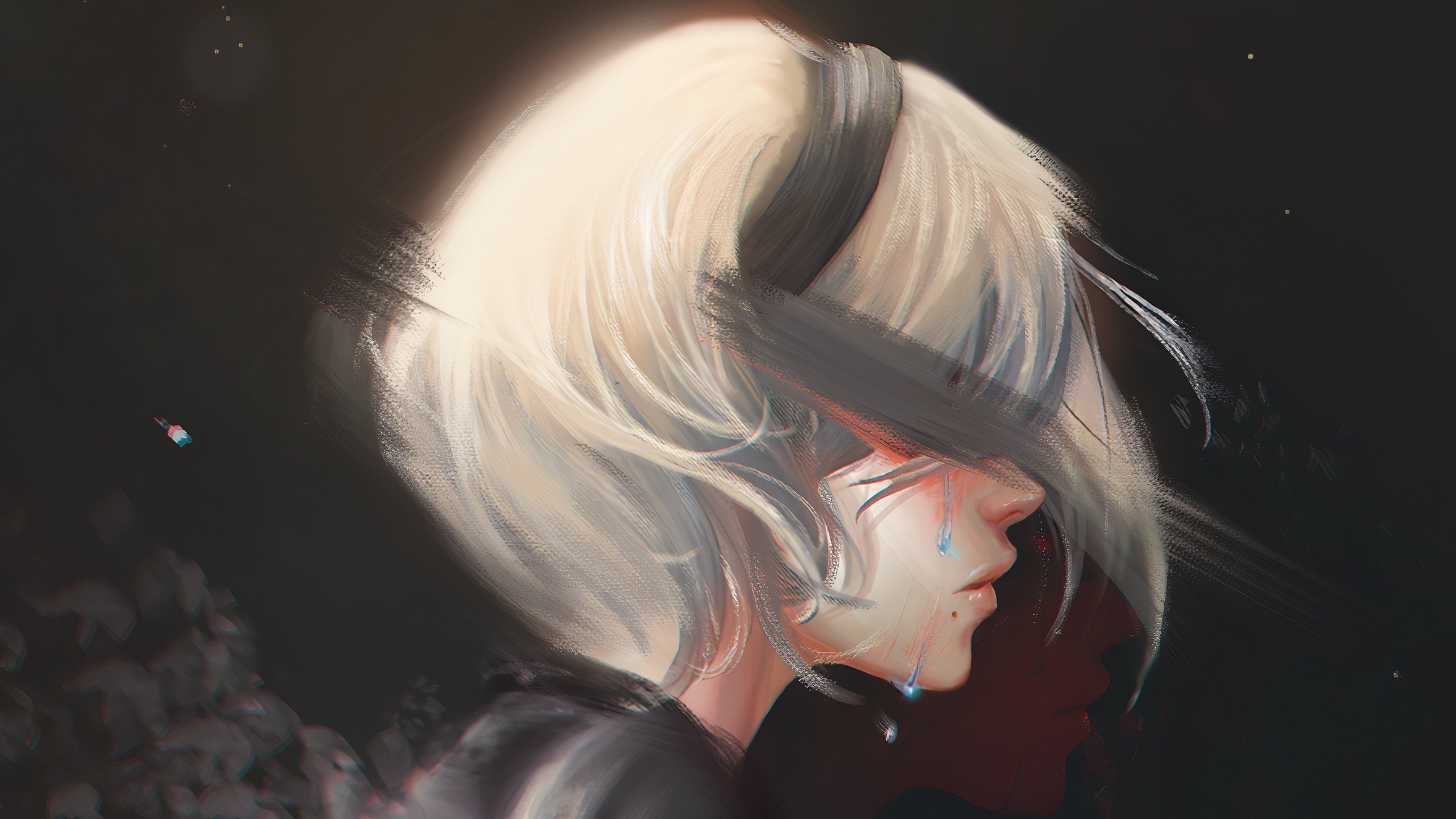 NBA联盟跨季转会制度对球队稳定性的影响,新赛季nba转会