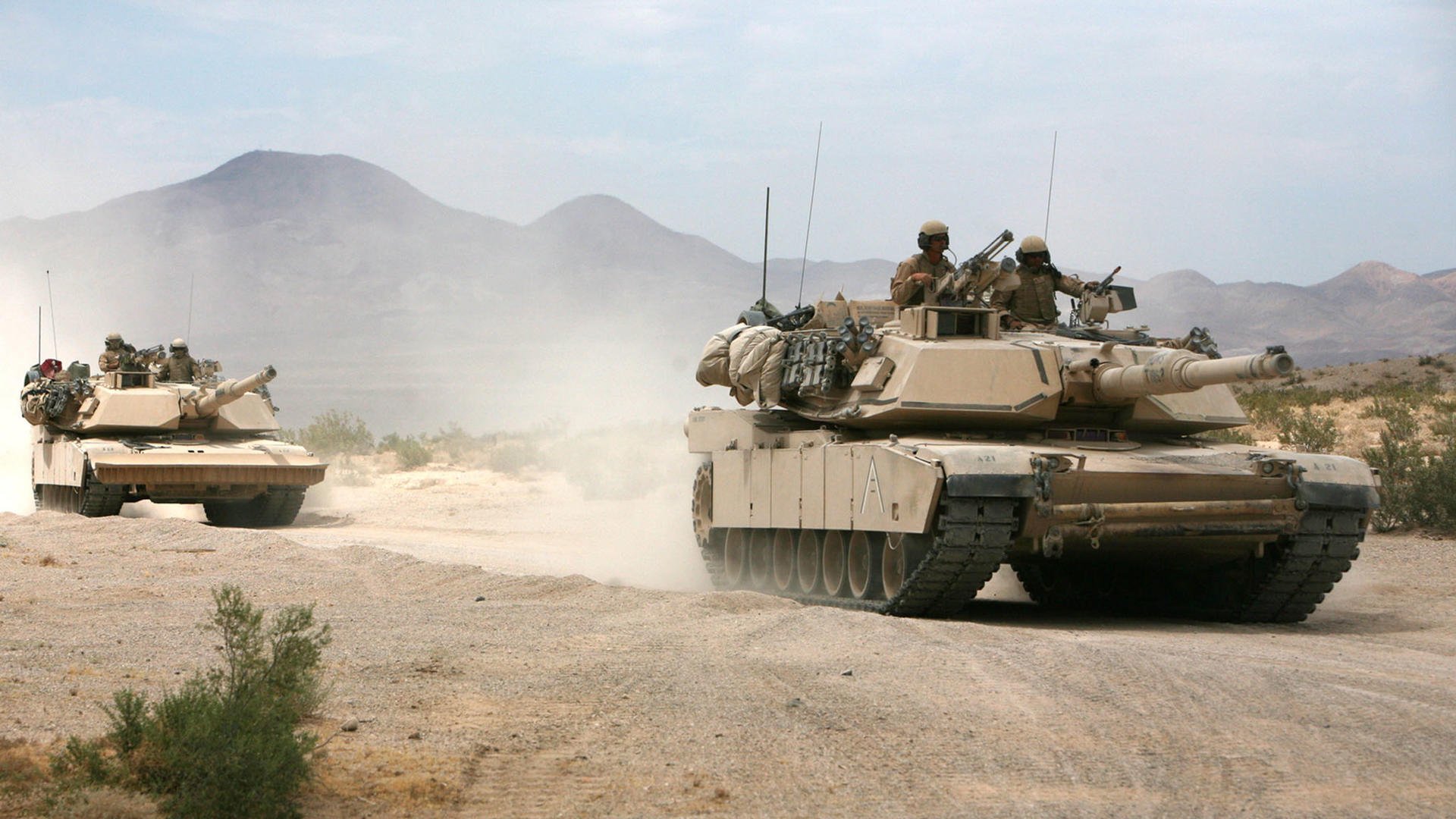 世俱杯“东道主奇迹”：本地球队逆袭强敌赢得首胜