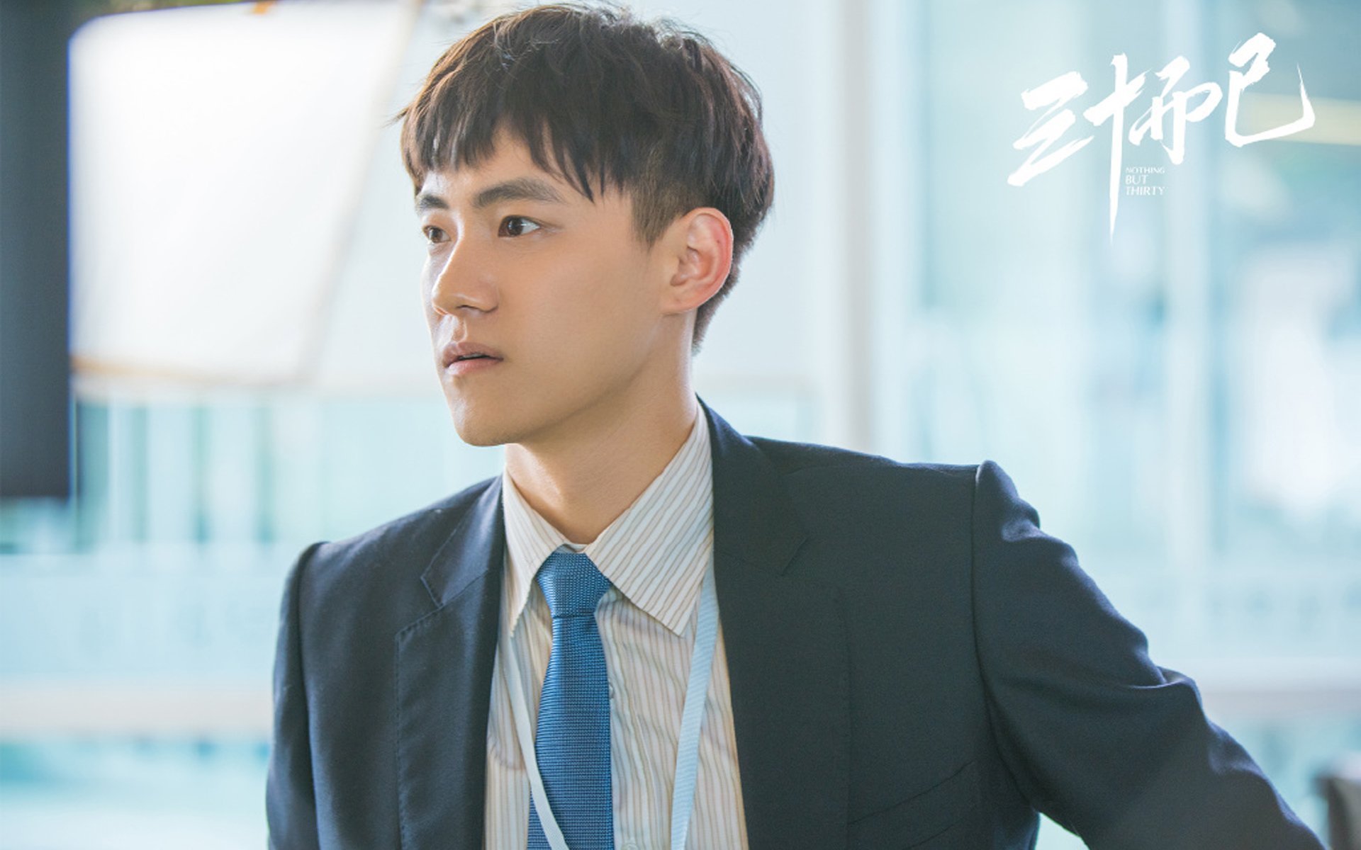 中国篮球教练员团队管理能力提升途径与实践方法，篮球教练团队组成