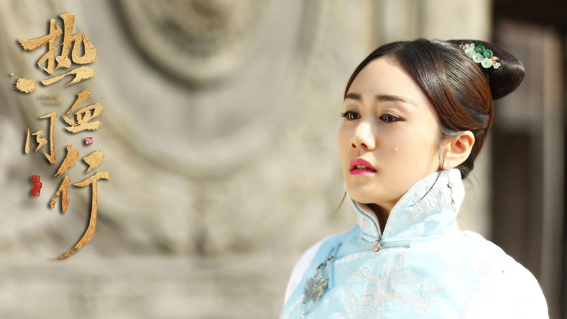 中国篮球教练员心理素质培养及提升途径探索，篮球教练员理念