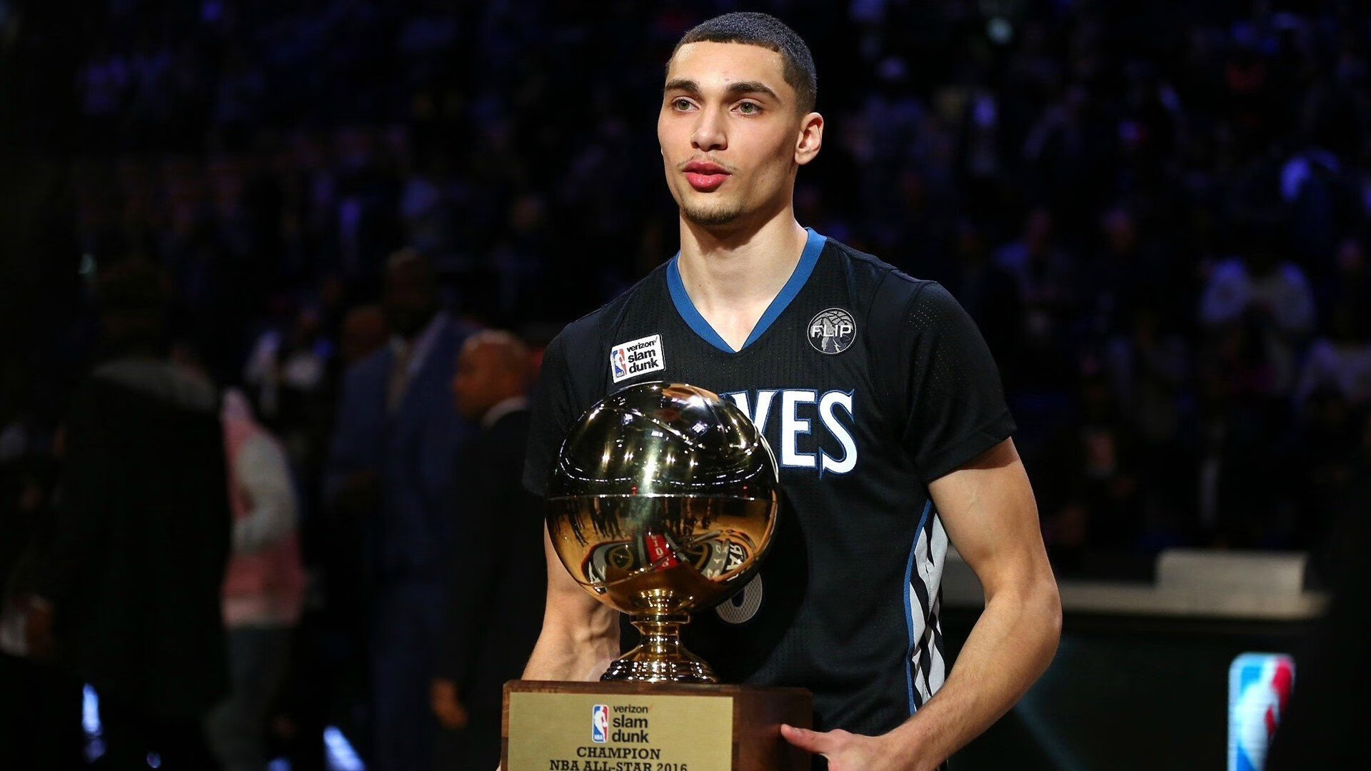 中国篮球联赛品牌推广与粉丝维护策略，篮球品牌营销