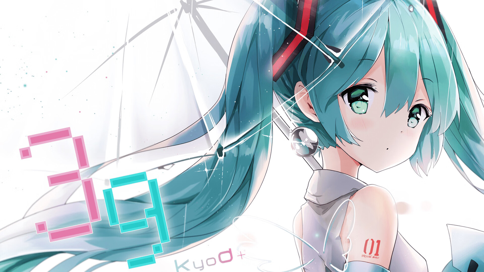 中国篮球运动员专项技术动作优化与训练方法研究，篮球专项技术动作名称