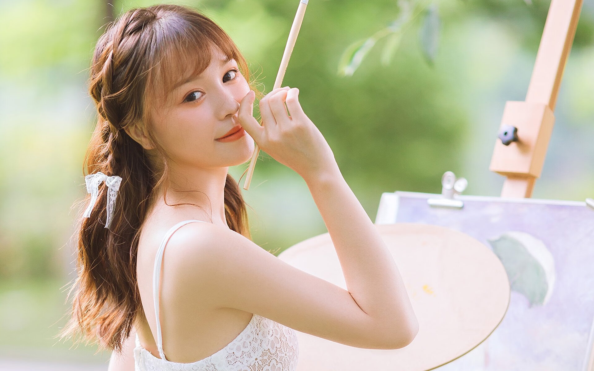 中超联赛体能衰减点数据建模,中超体能测试