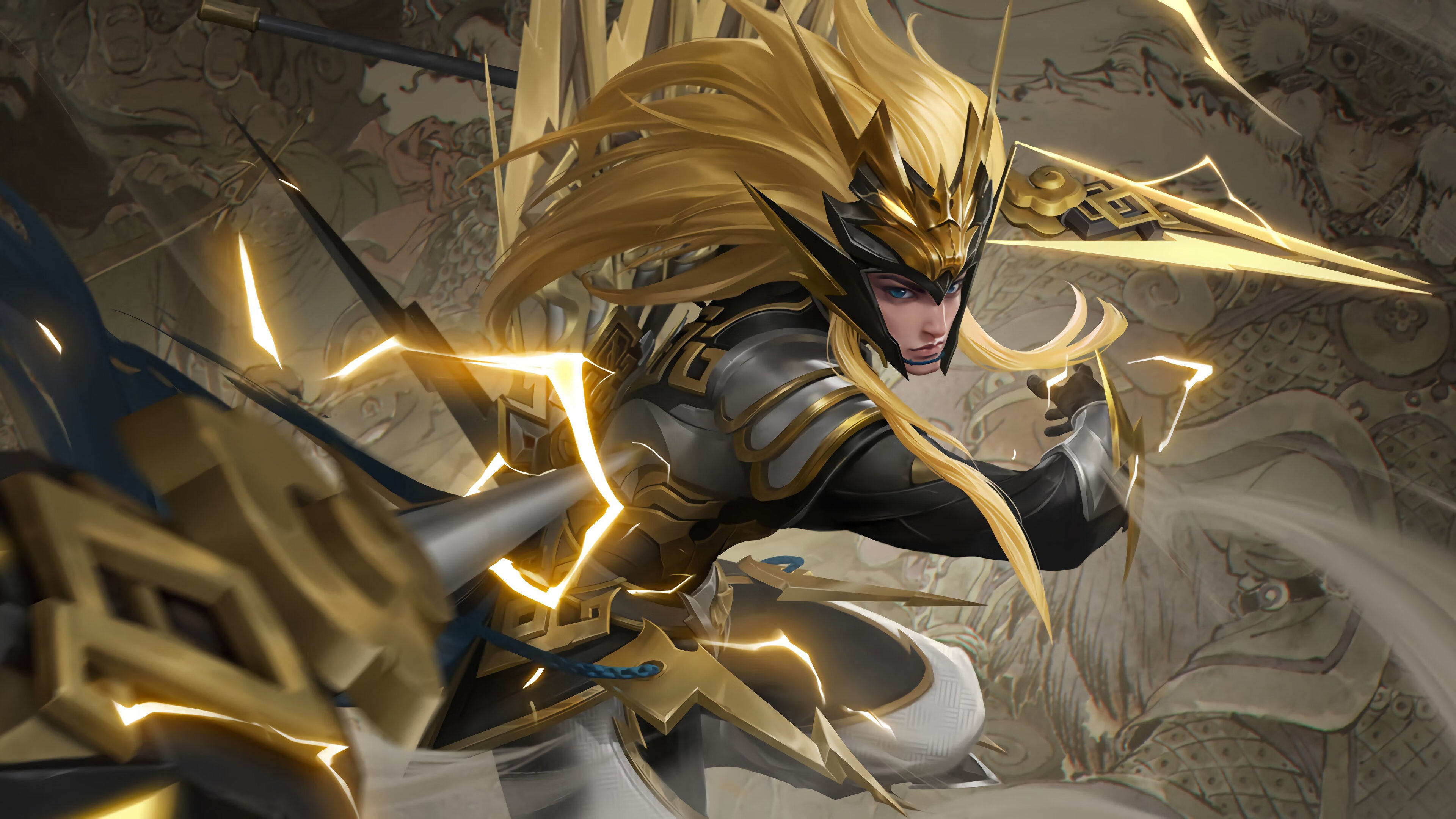 中超联赛体能衰减点数据建模,中超体能测试