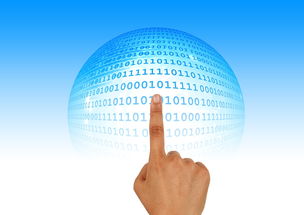 体育教学资源数字化管理研究，体育教育资源