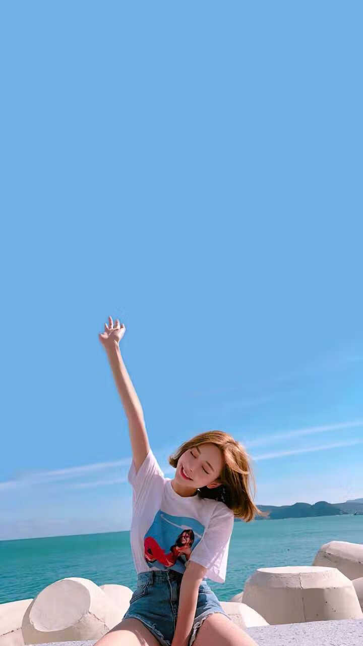 体育教学资源数字化管理研究，体育教育资源